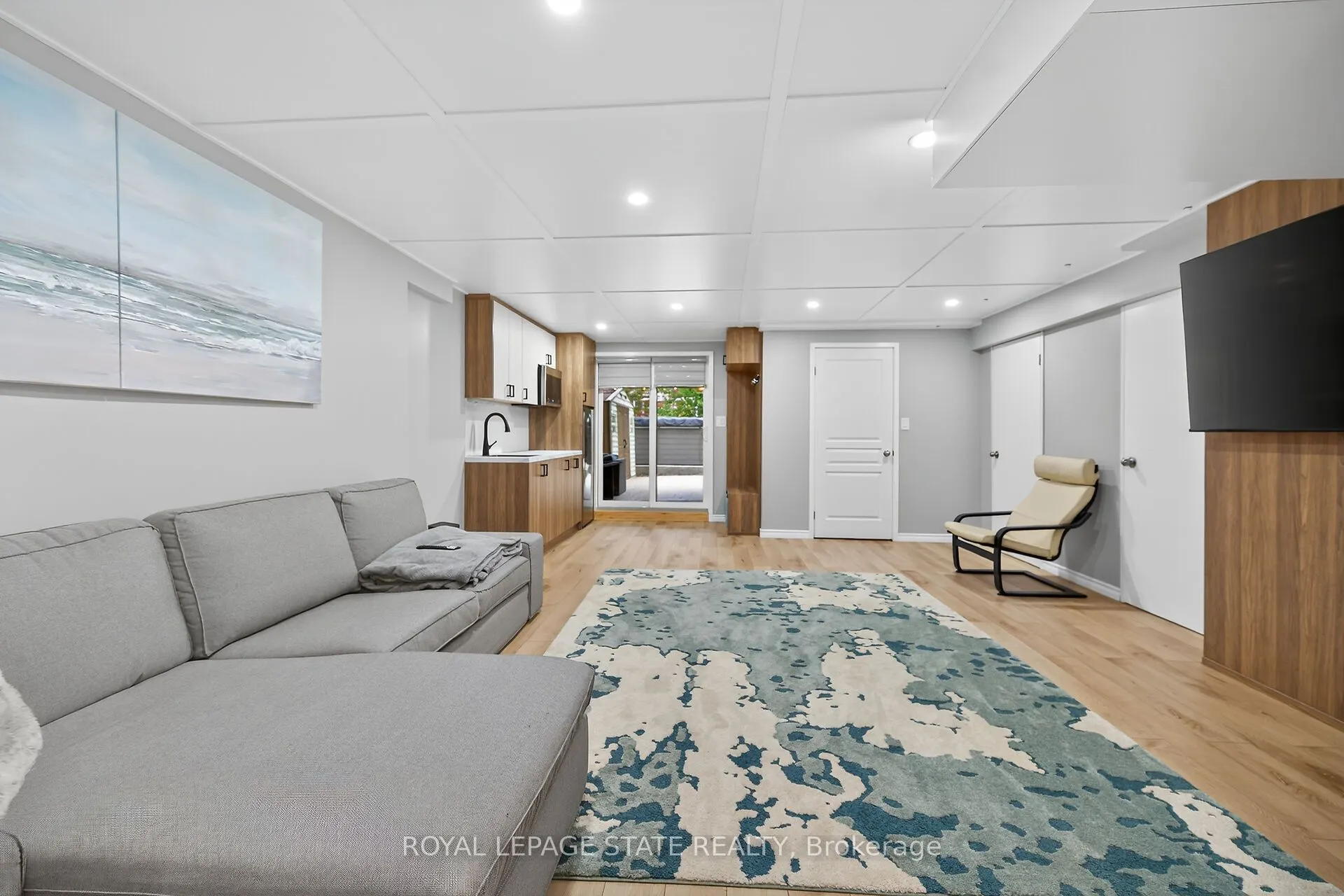 181 Springview Drive