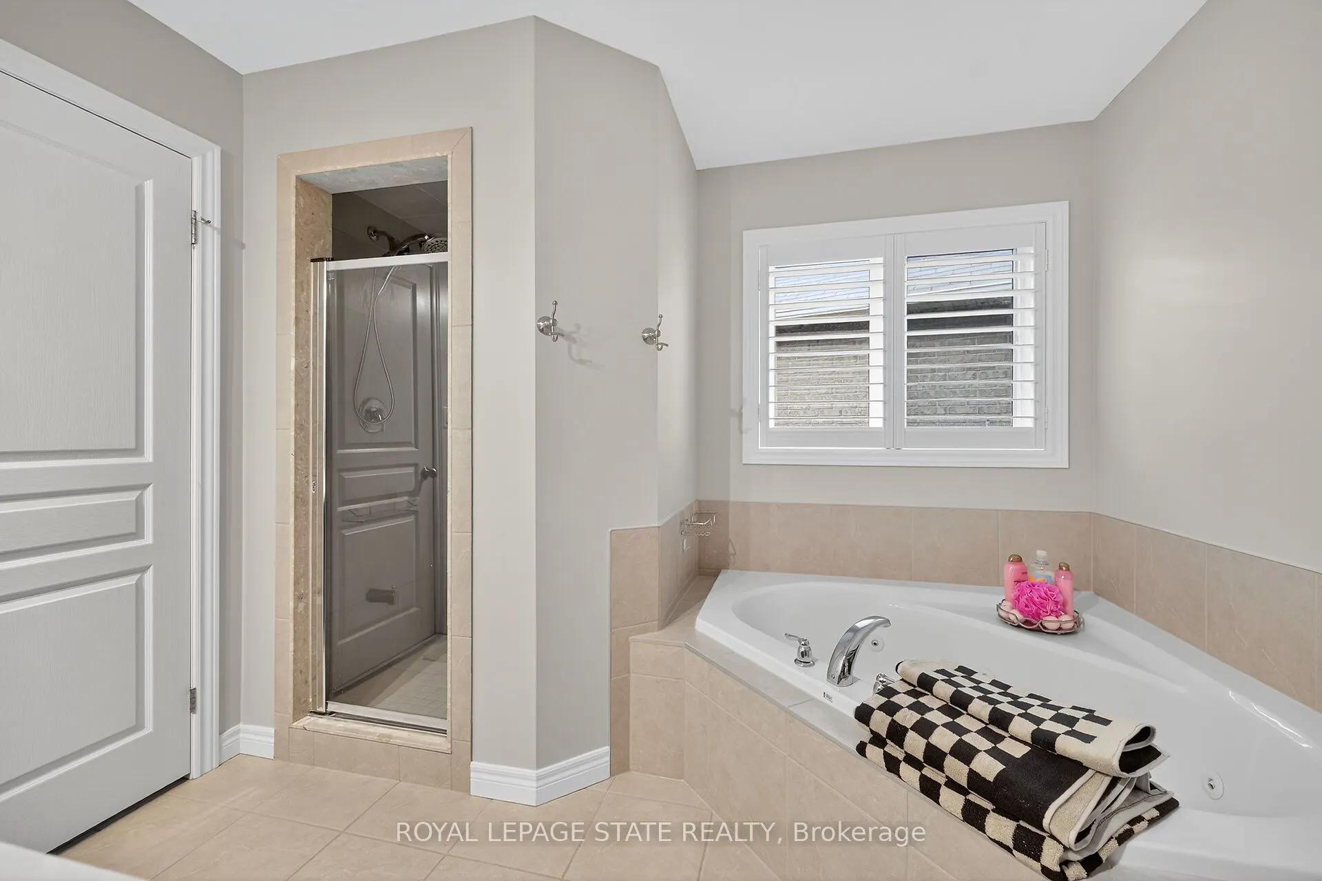 181 Springview Drive