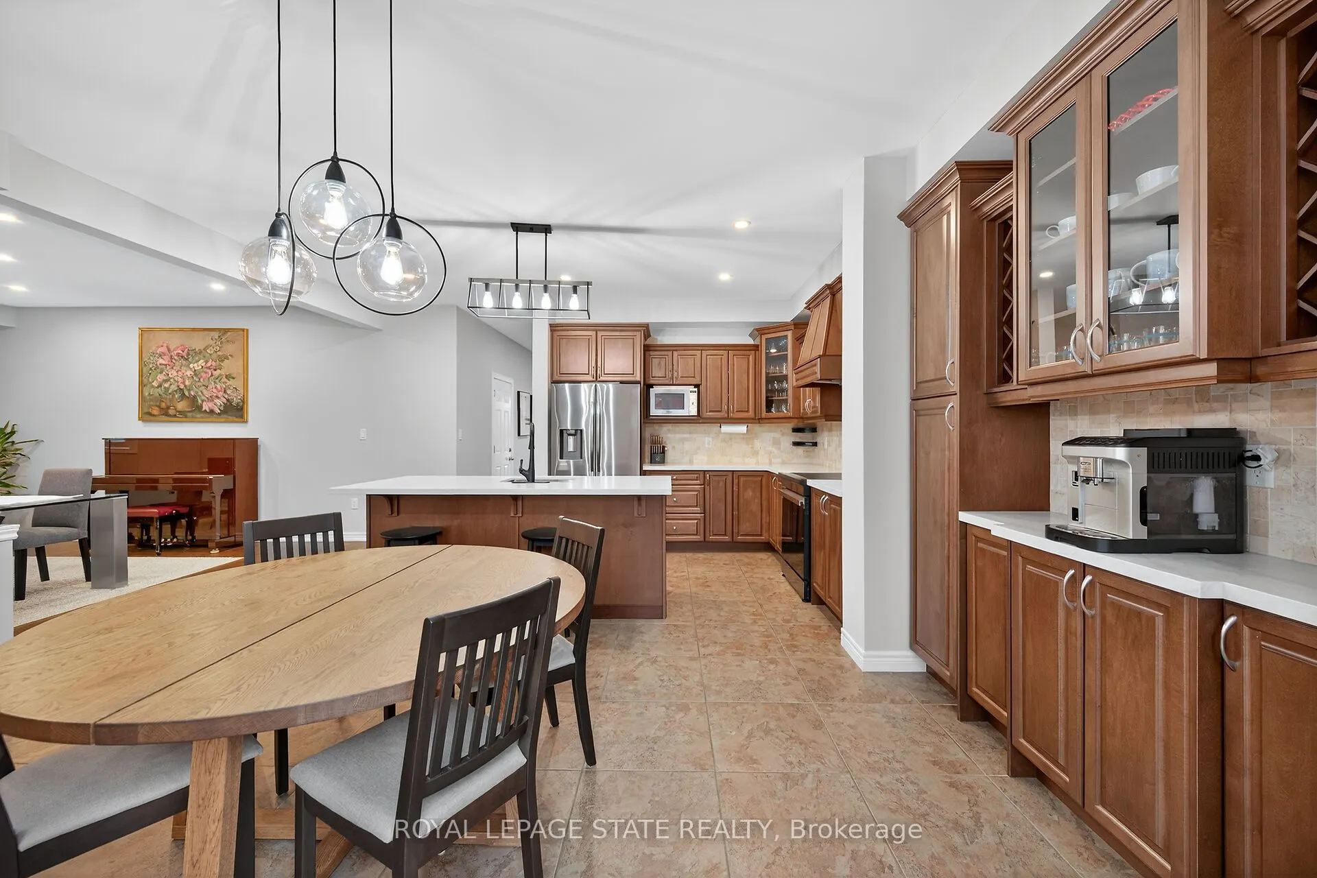 181 Springview Drive
