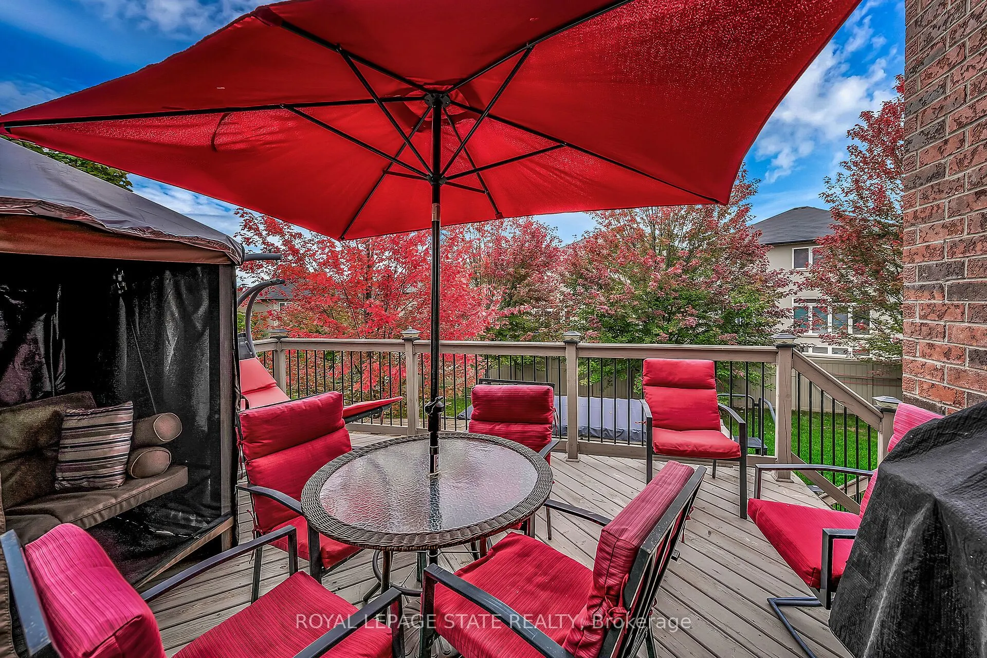 181 Springview Drive