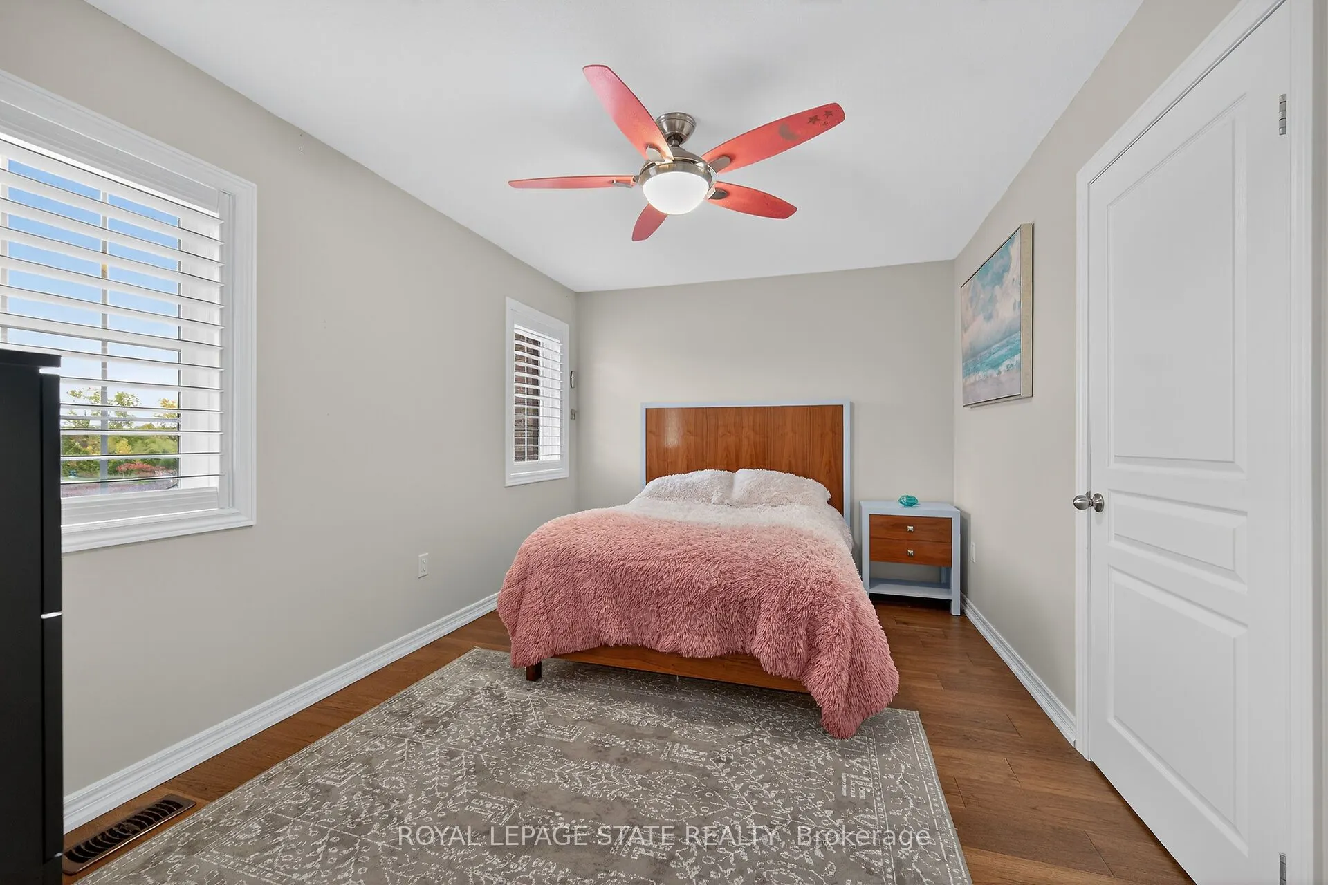 181 Springview Drive