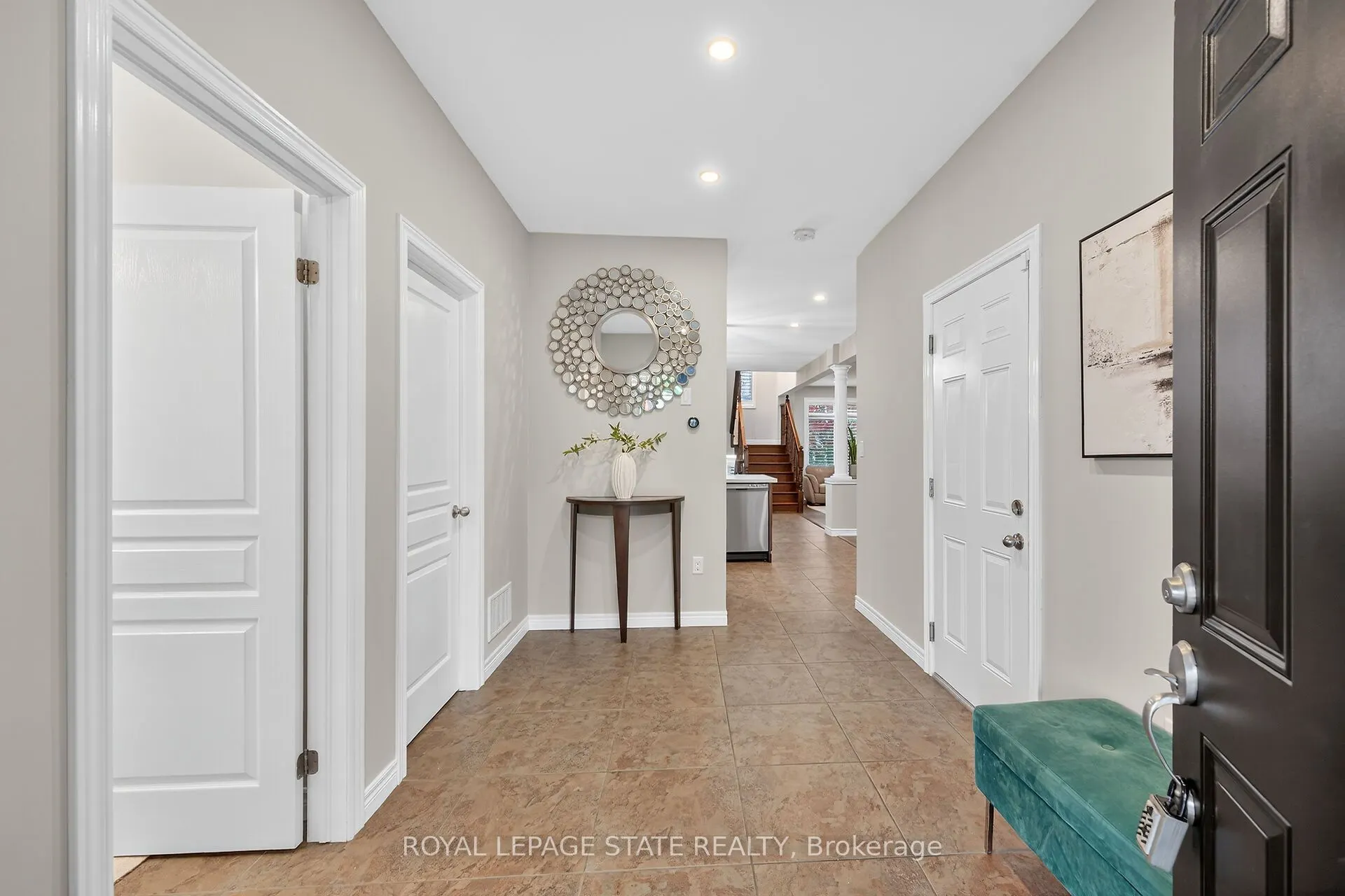 181 Springview Drive