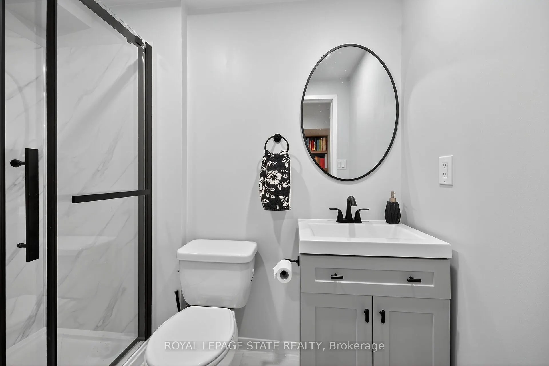 181 Springview Drive