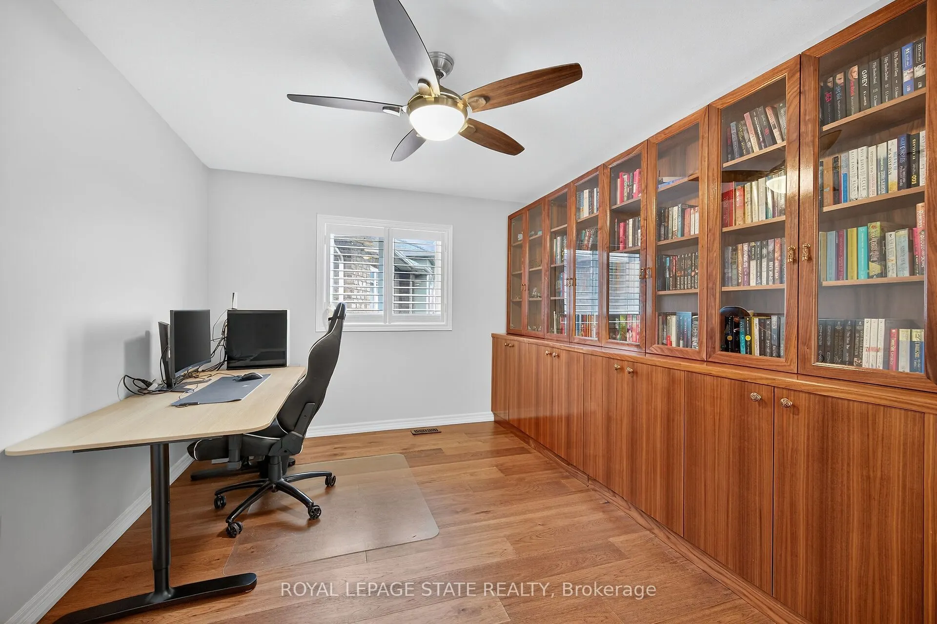 181 Springview Drive