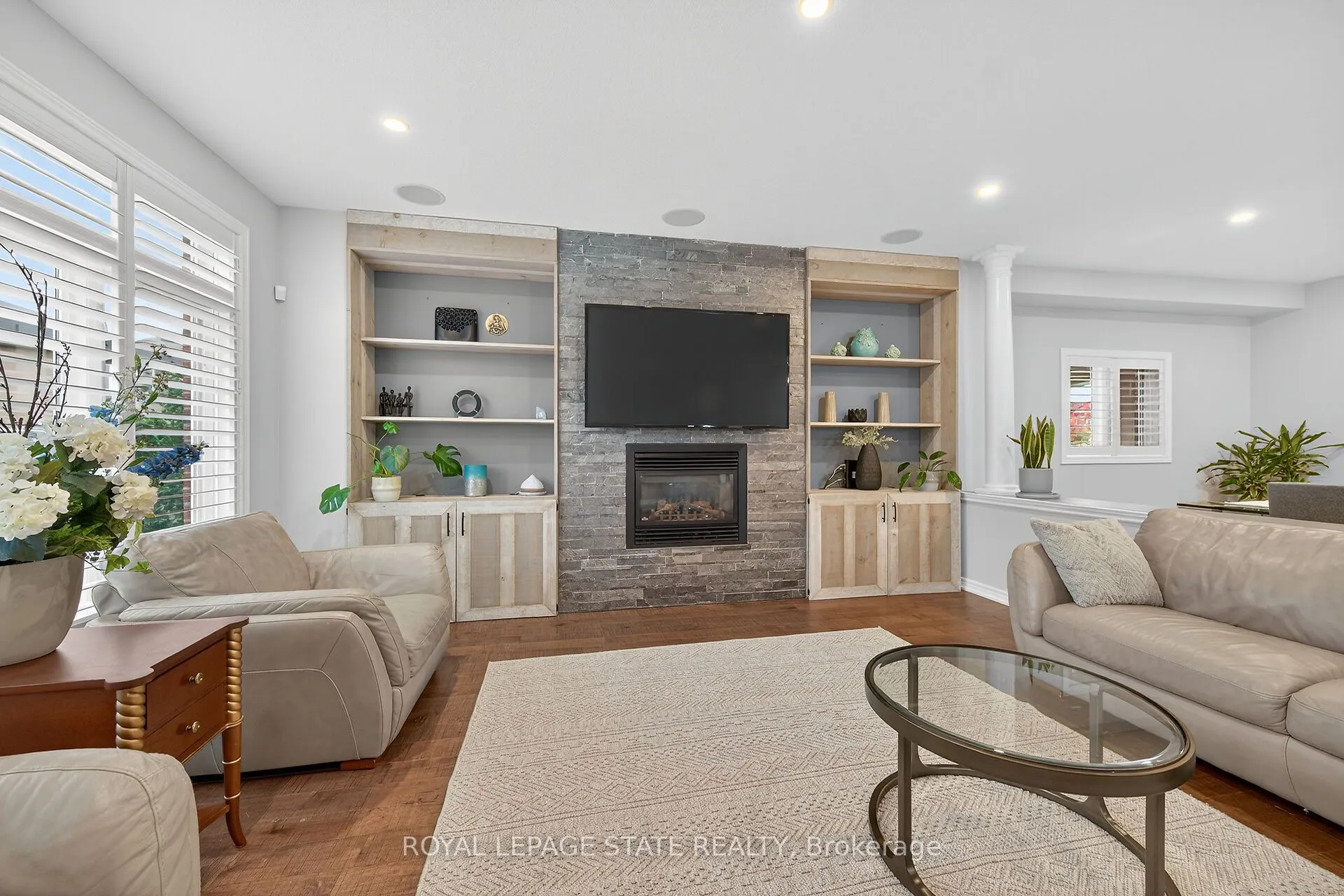 181 Springview Drive