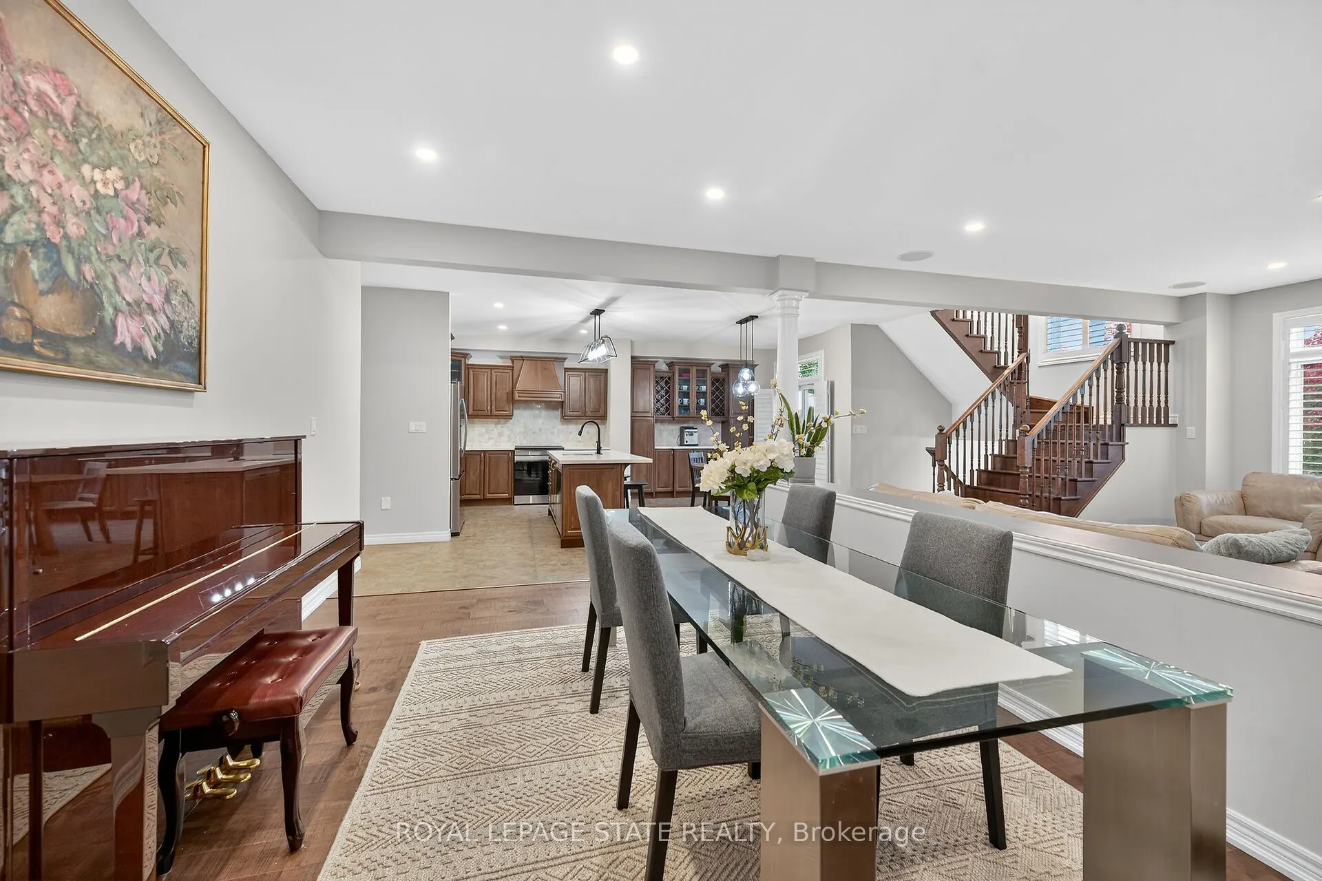 181 Springview Drive