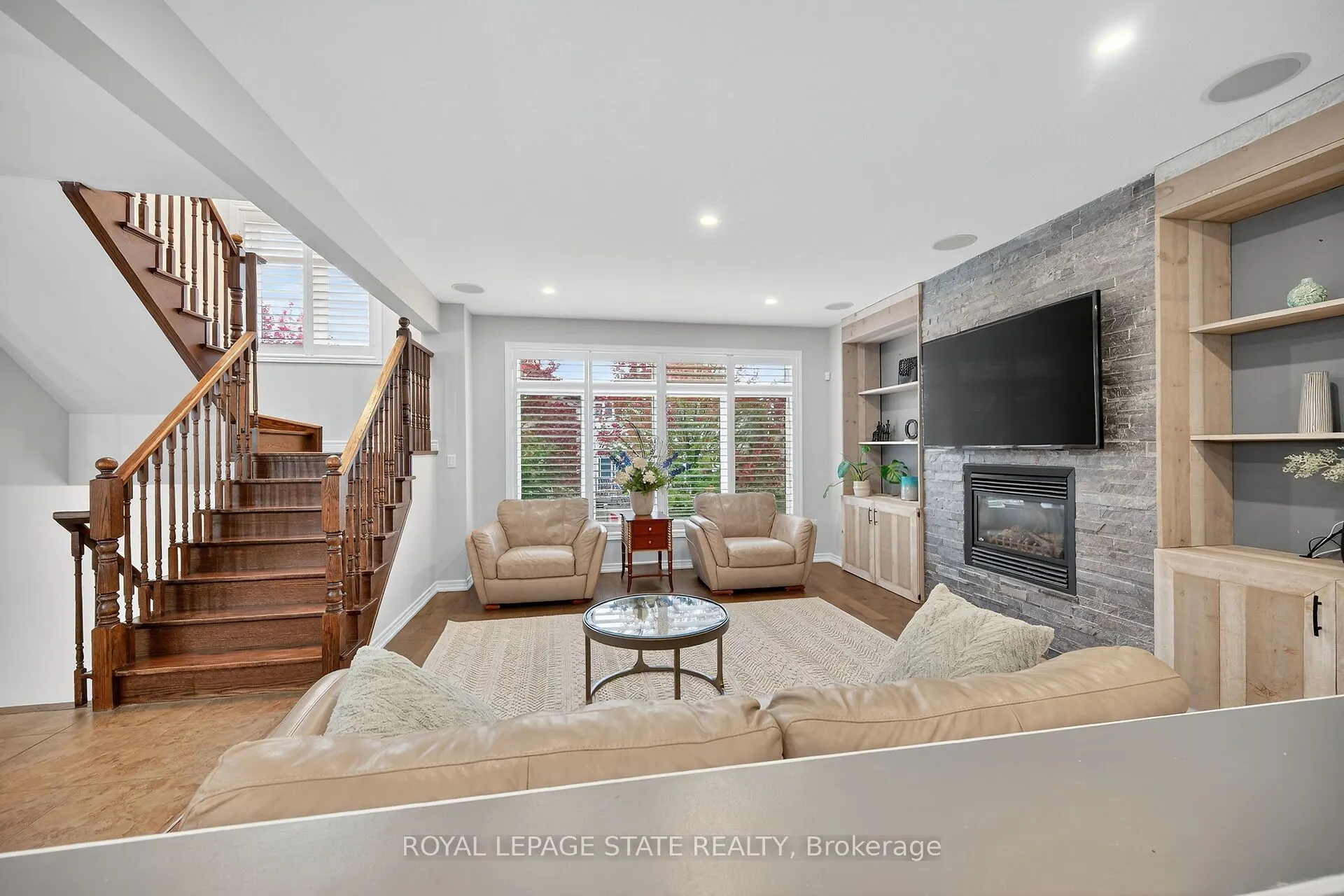 181 Springview Drive