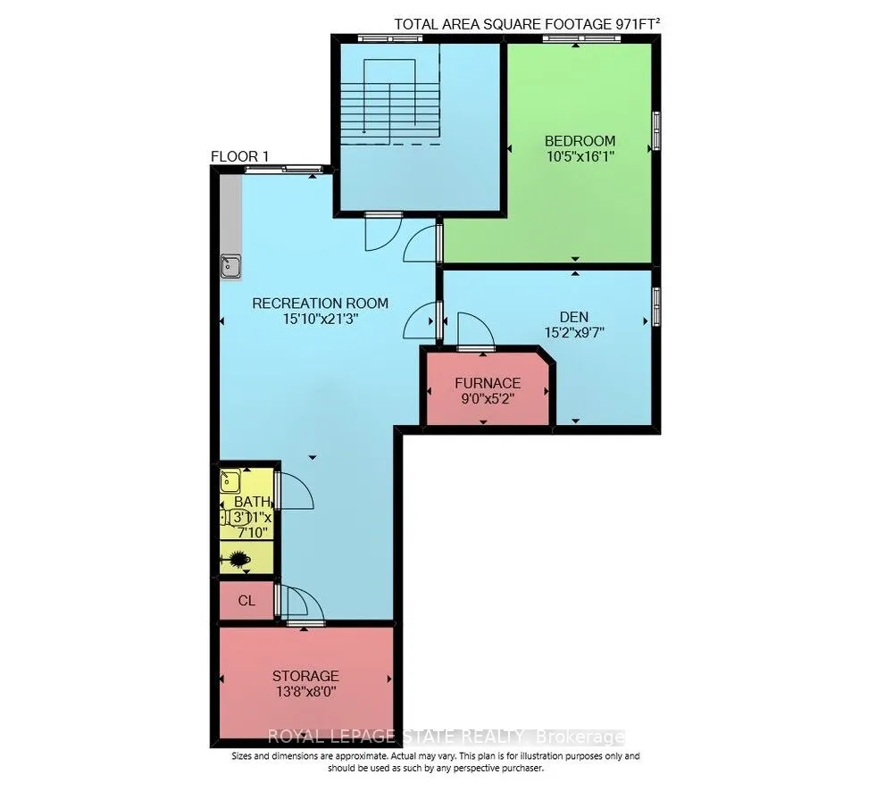 181 Springview Drive