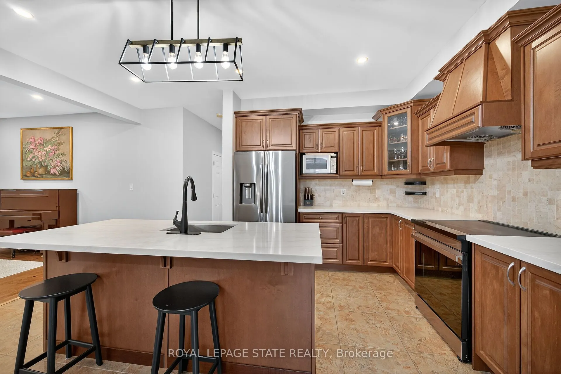 181 Springview Drive