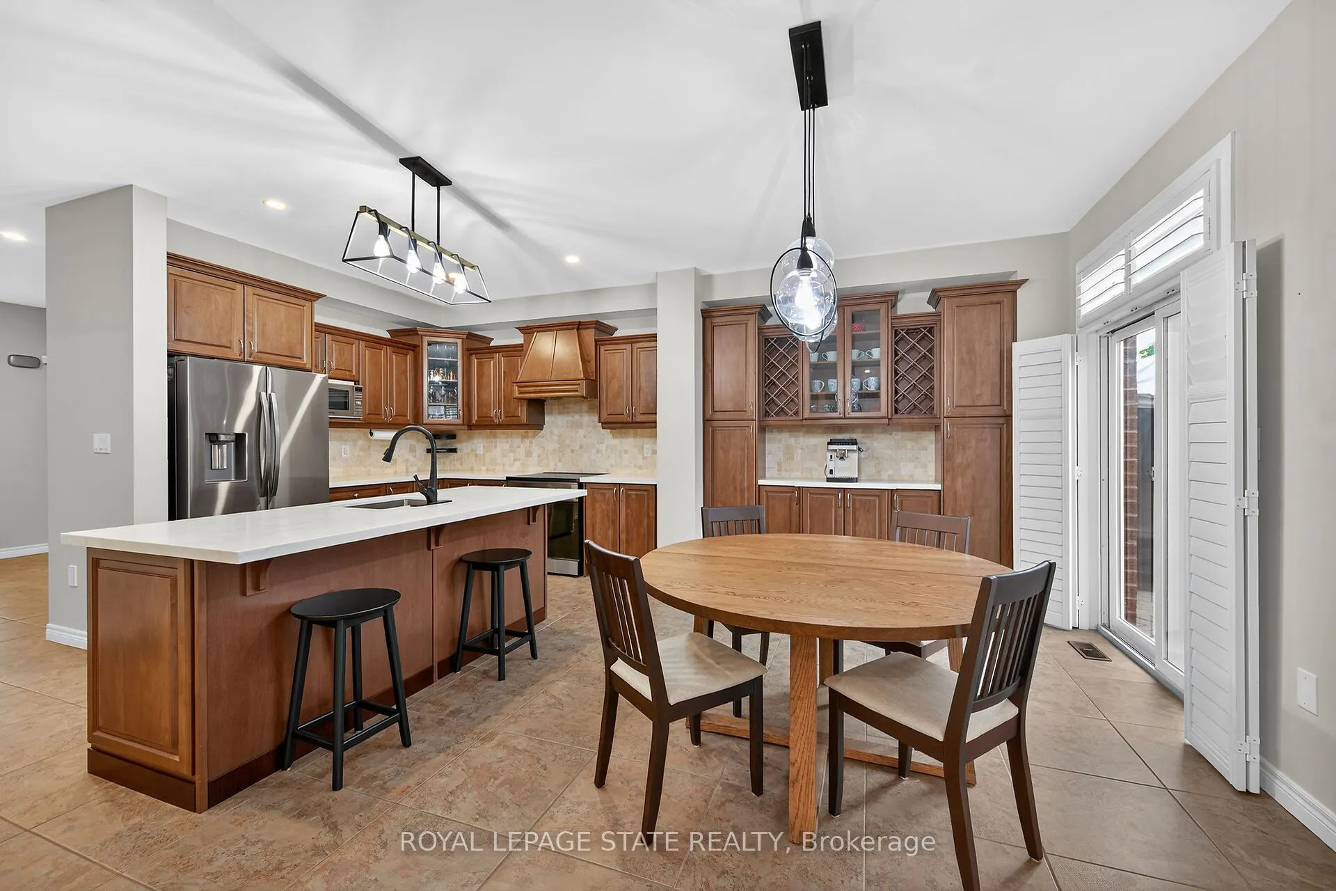 181 Springview Drive