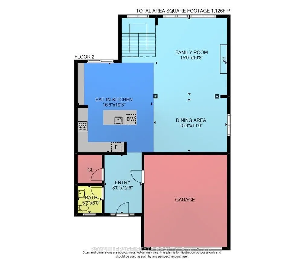 181 Springview Drive
