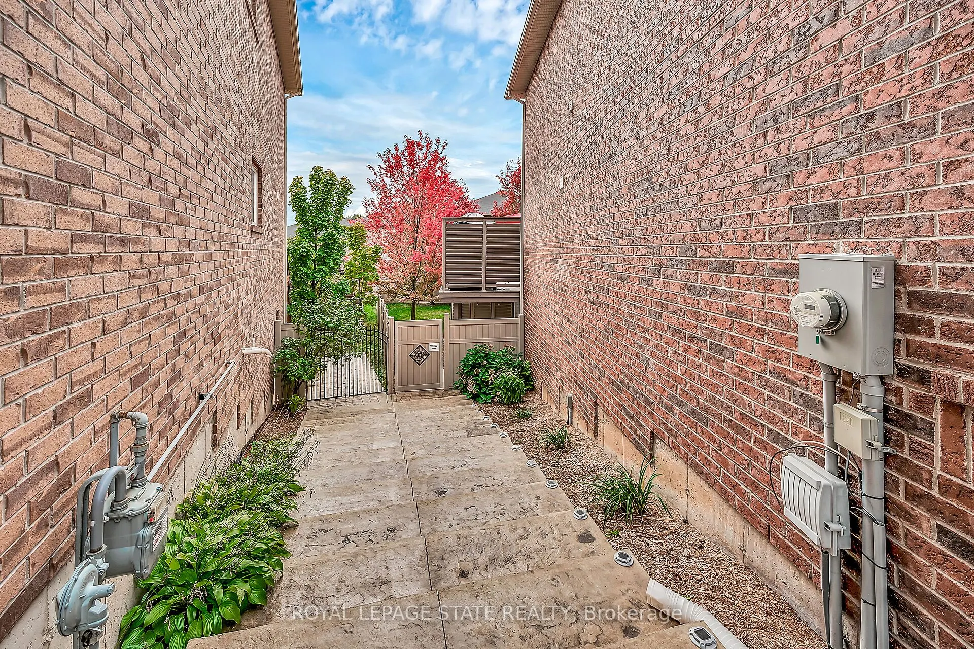 181 Springview Drive