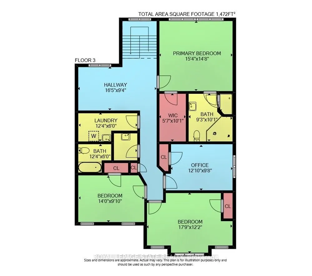 181 Springview Drive