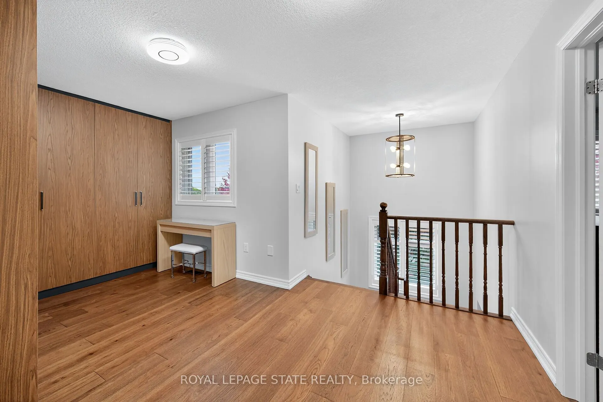 181 Springview Drive