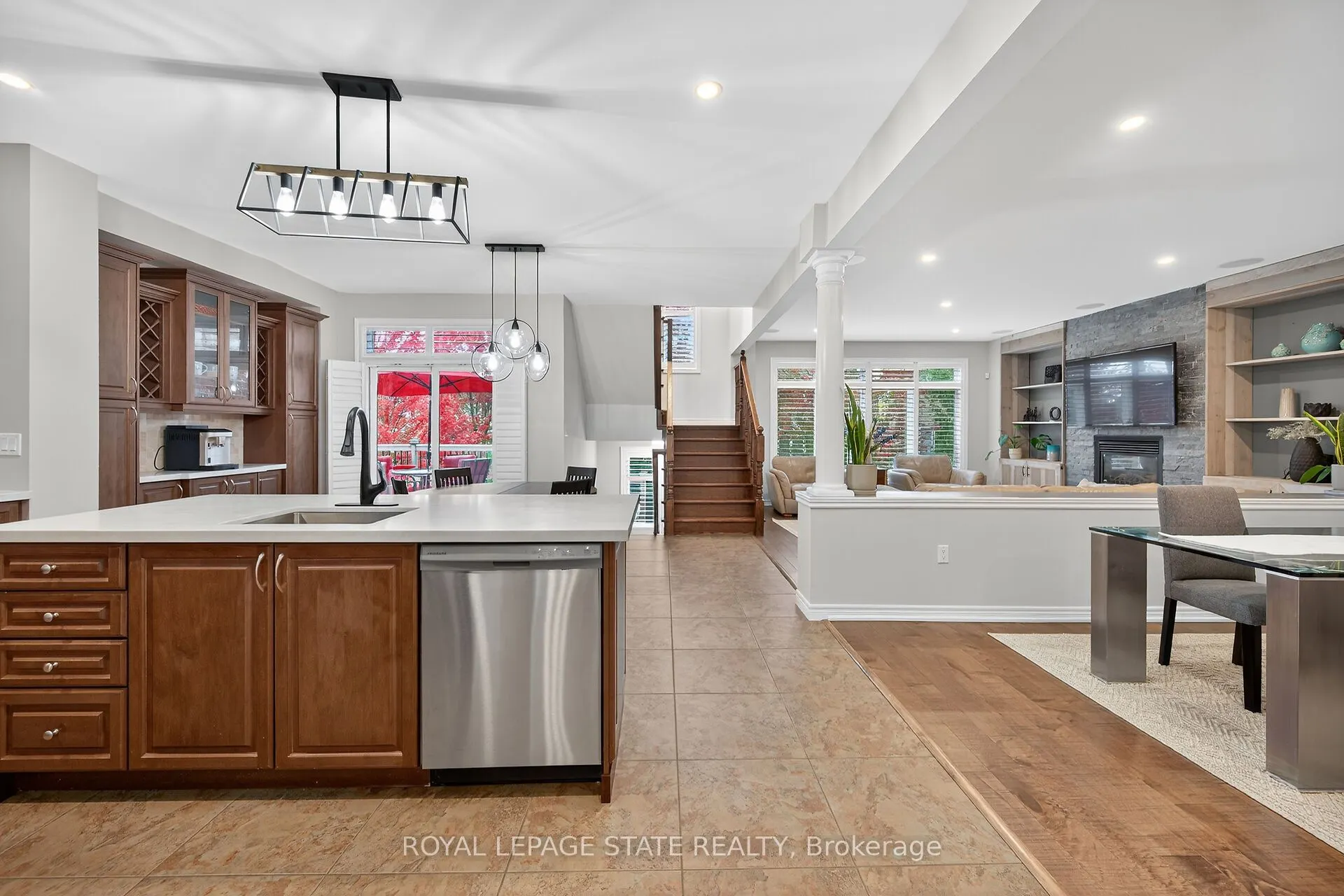 181 Springview Drive