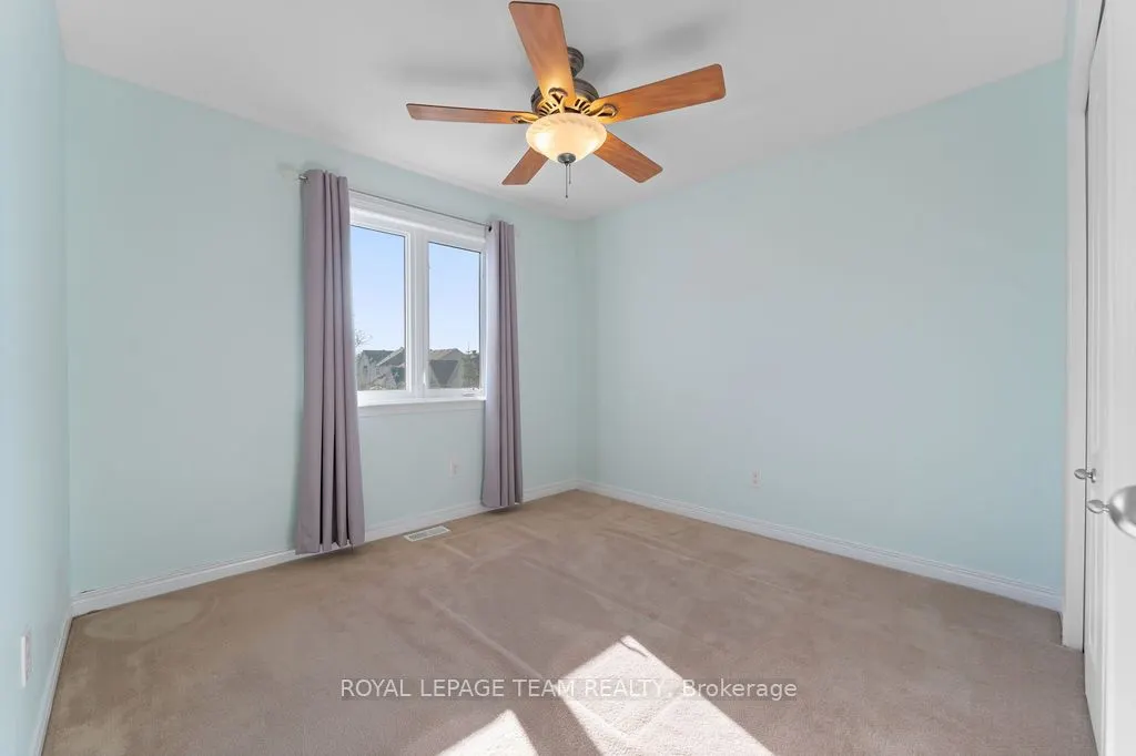 141 Trail Side Circle