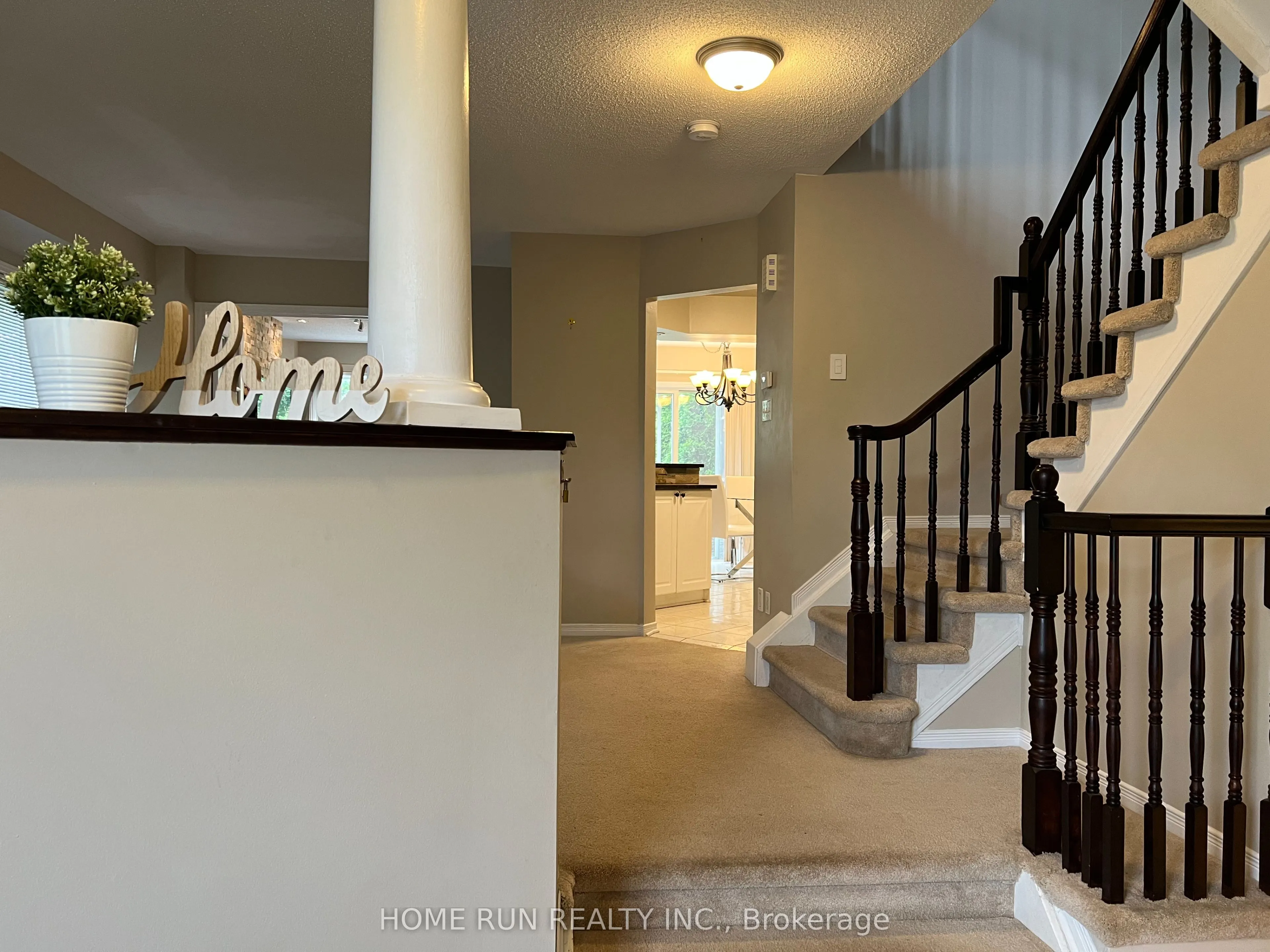 149 Hemlo Crescent