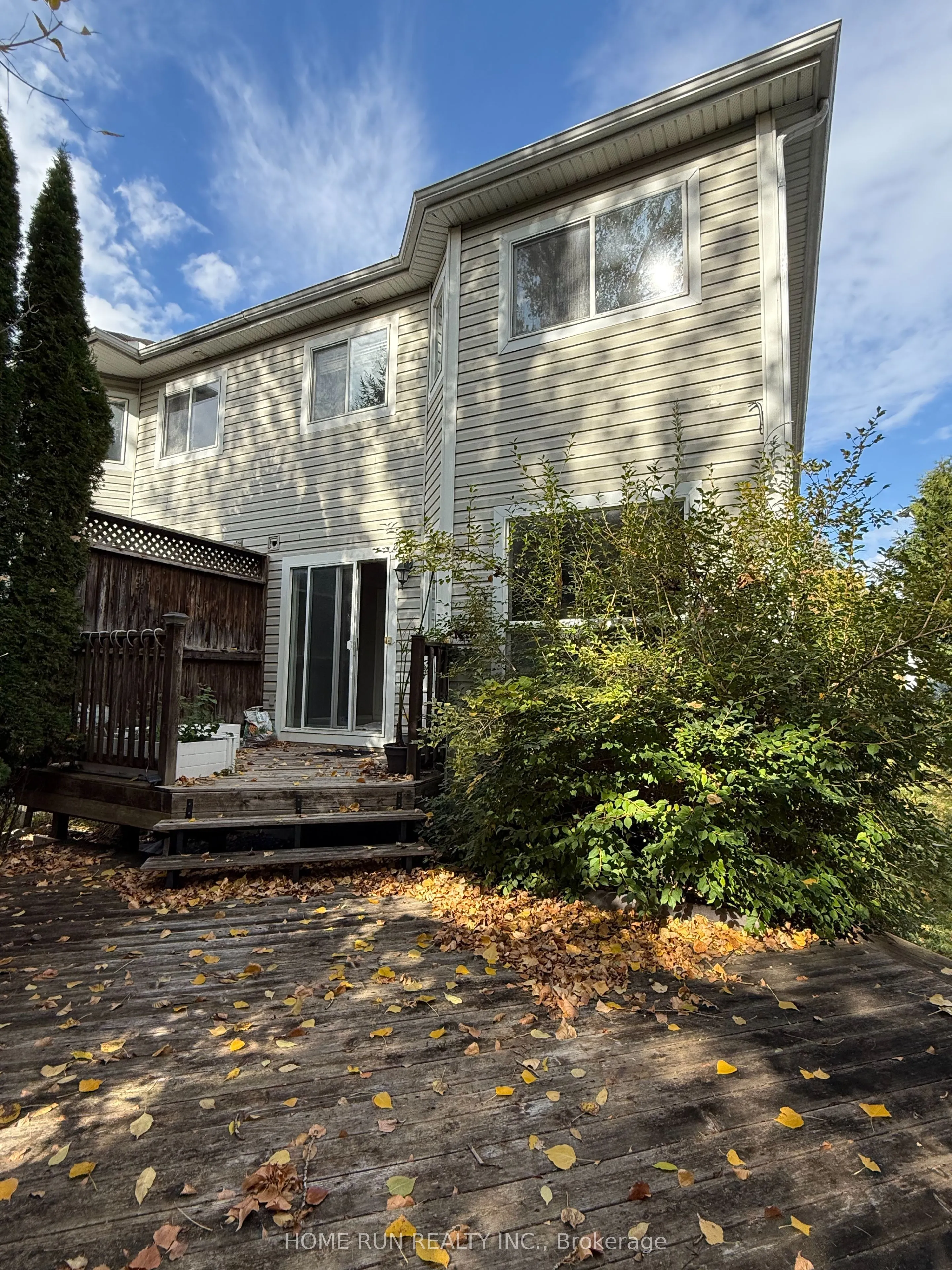 149 Hemlo Crescent