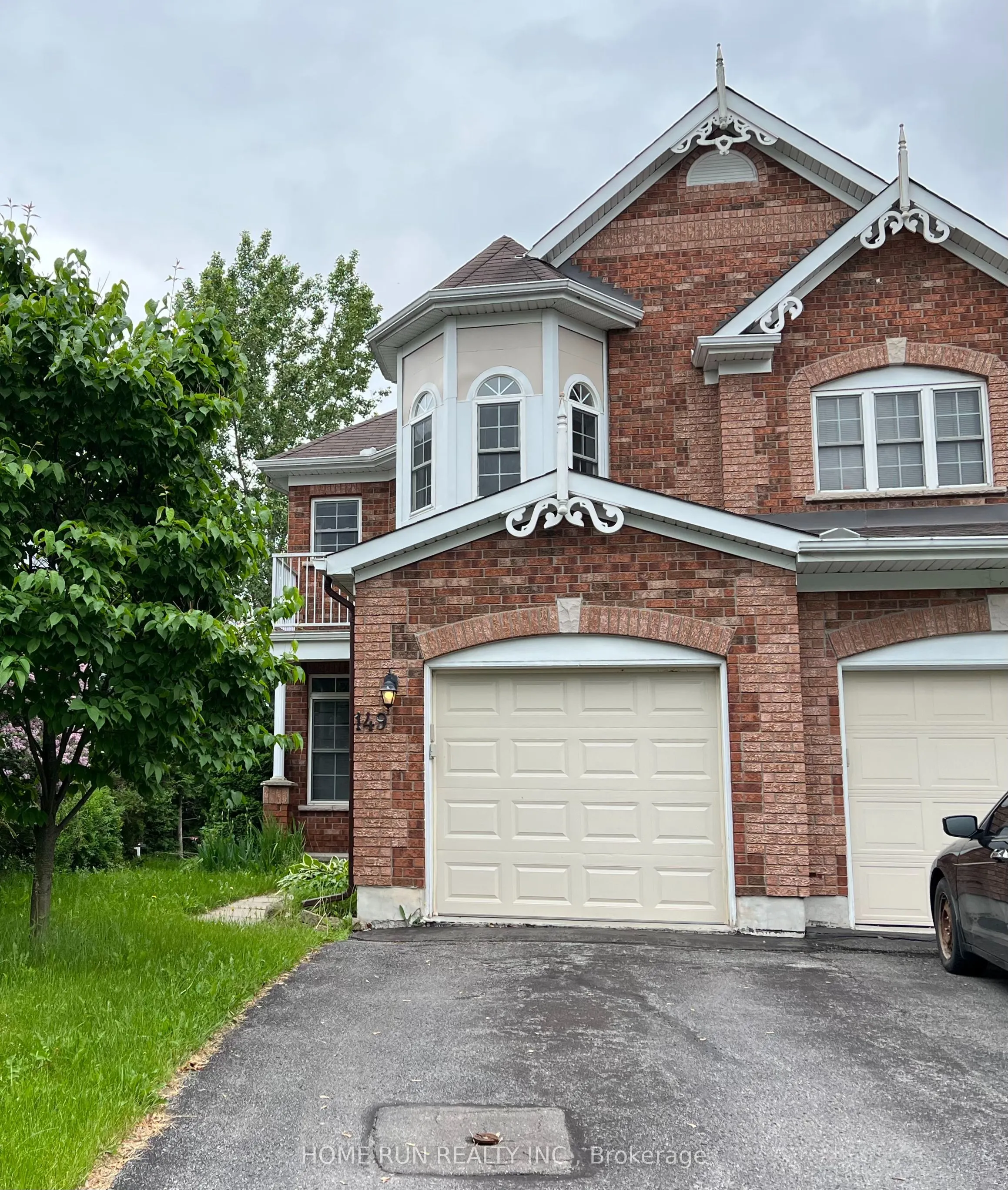 149 Hemlo Crescent