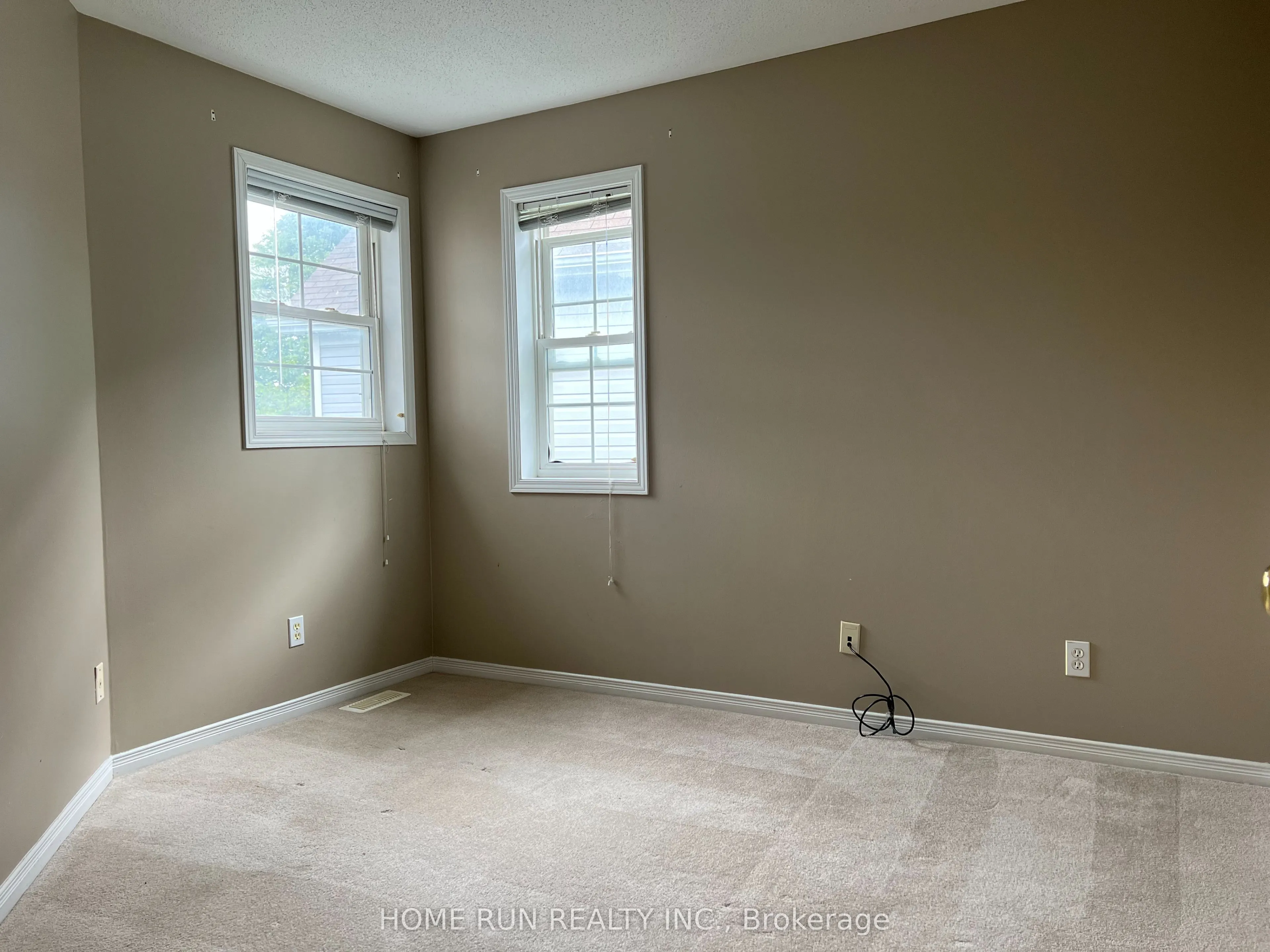 149 Hemlo Crescent