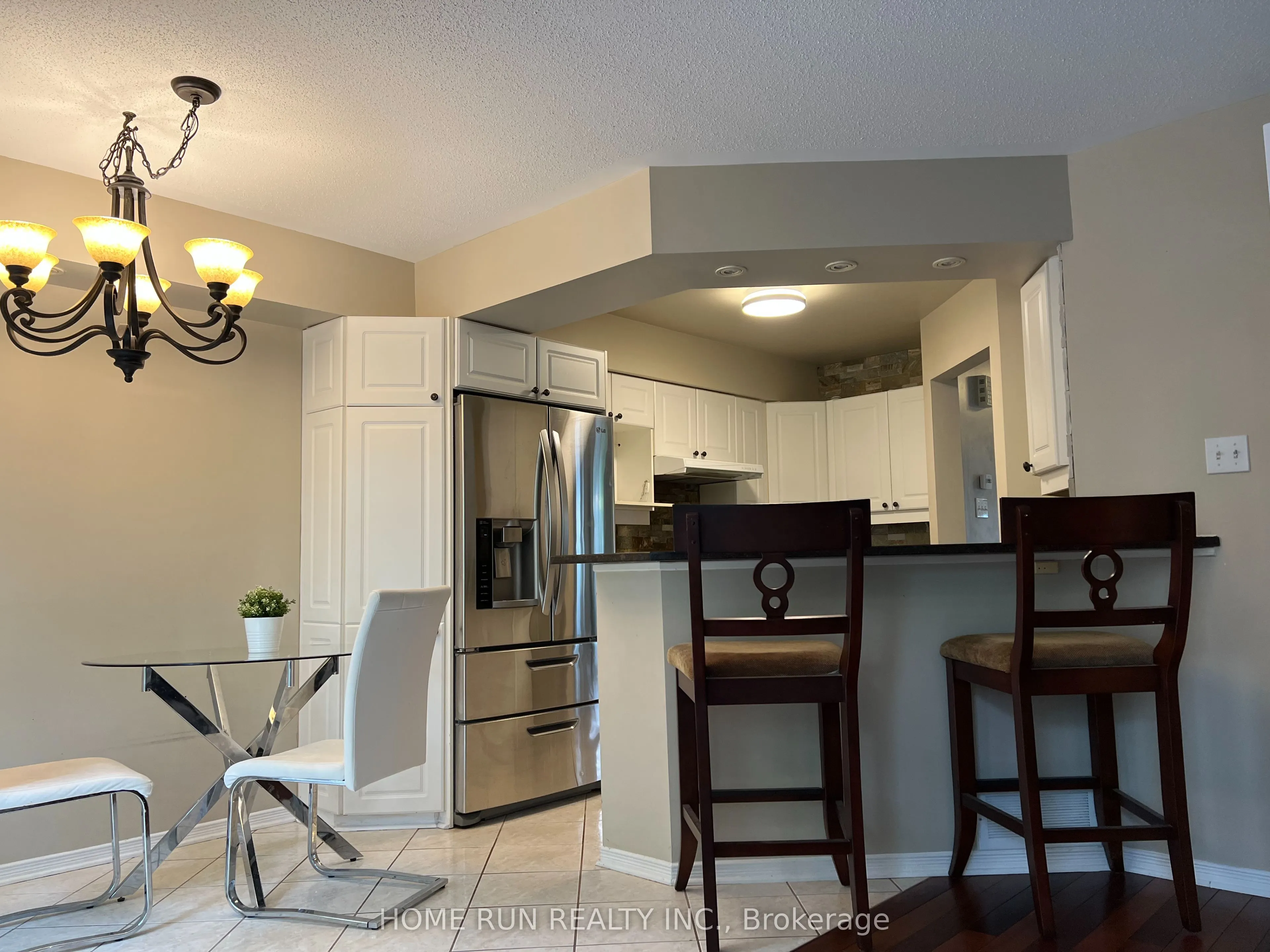 149 Hemlo Crescent
