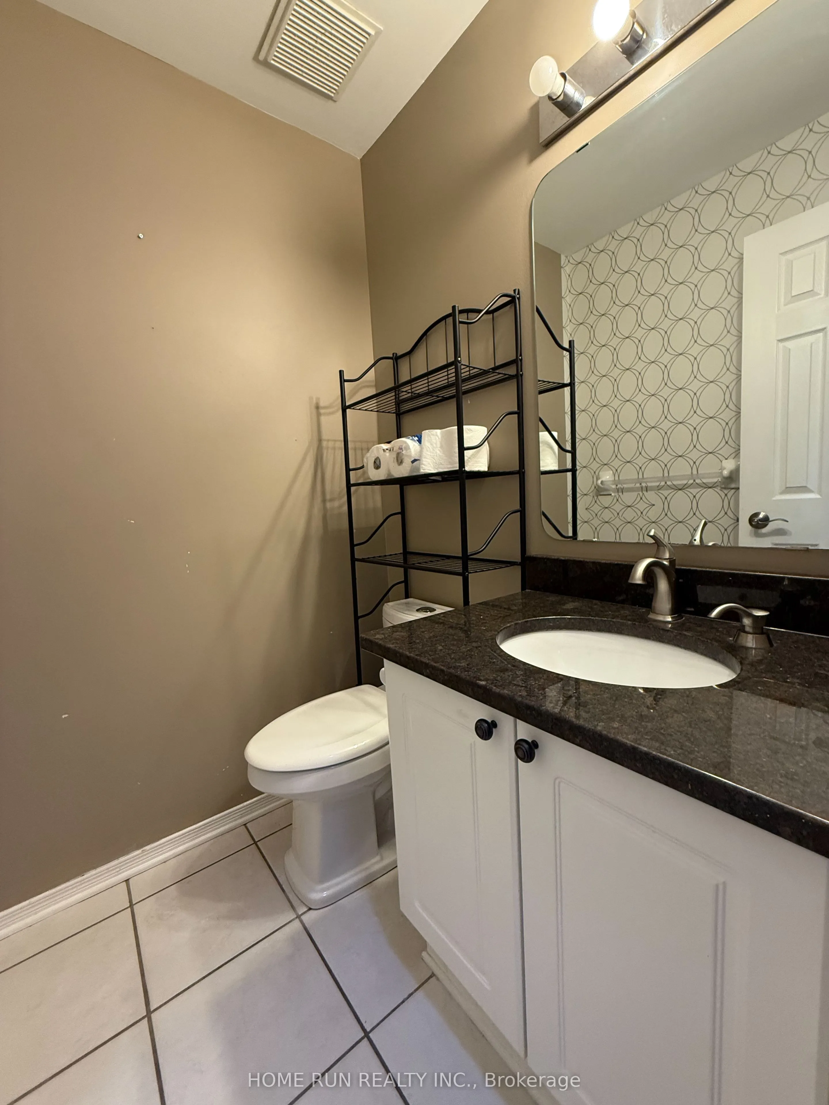 149 Hemlo Crescent
