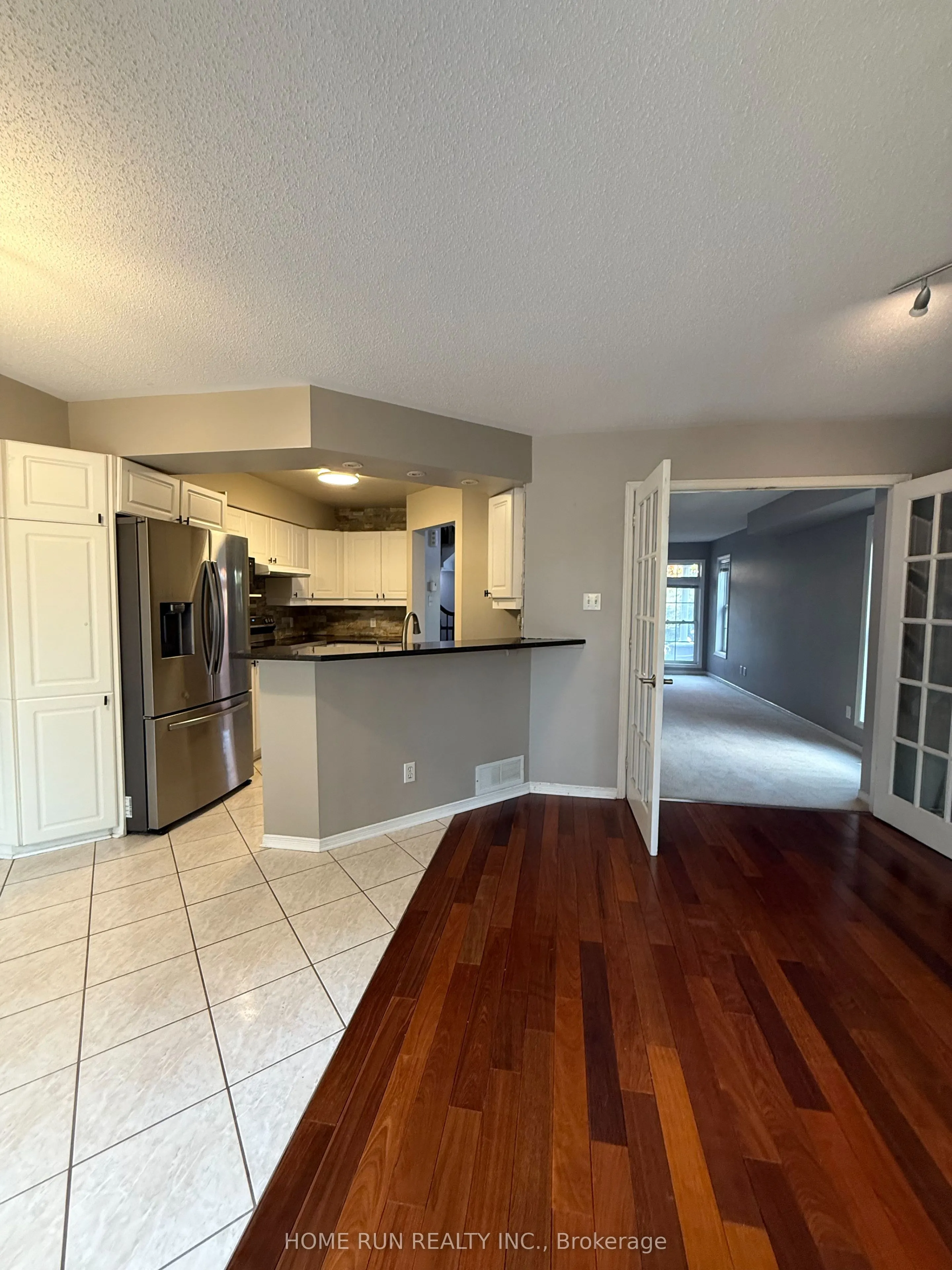 149 Hemlo Crescent