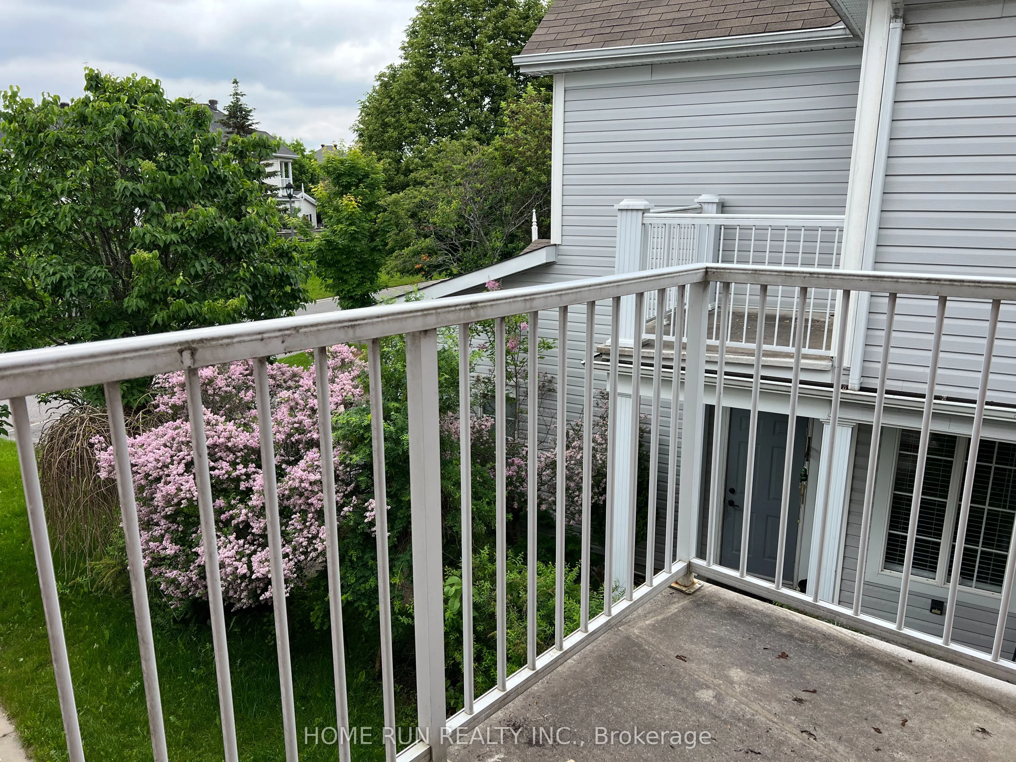 149 Hemlo Crescent
