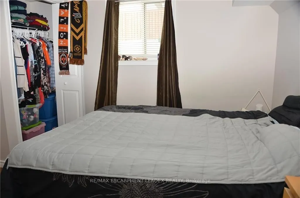82 Palmer Road, #2