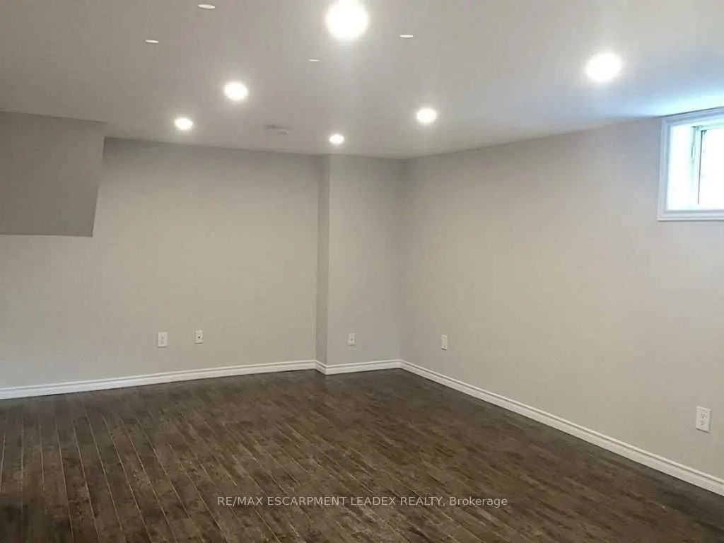 82 Palmer Road, #2