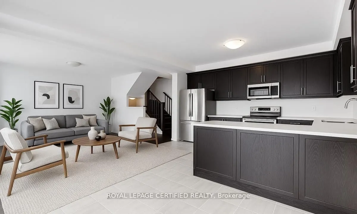 15 Ladd Avenue