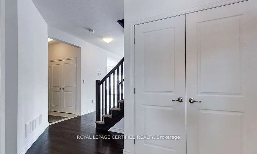 15 Ladd Avenue