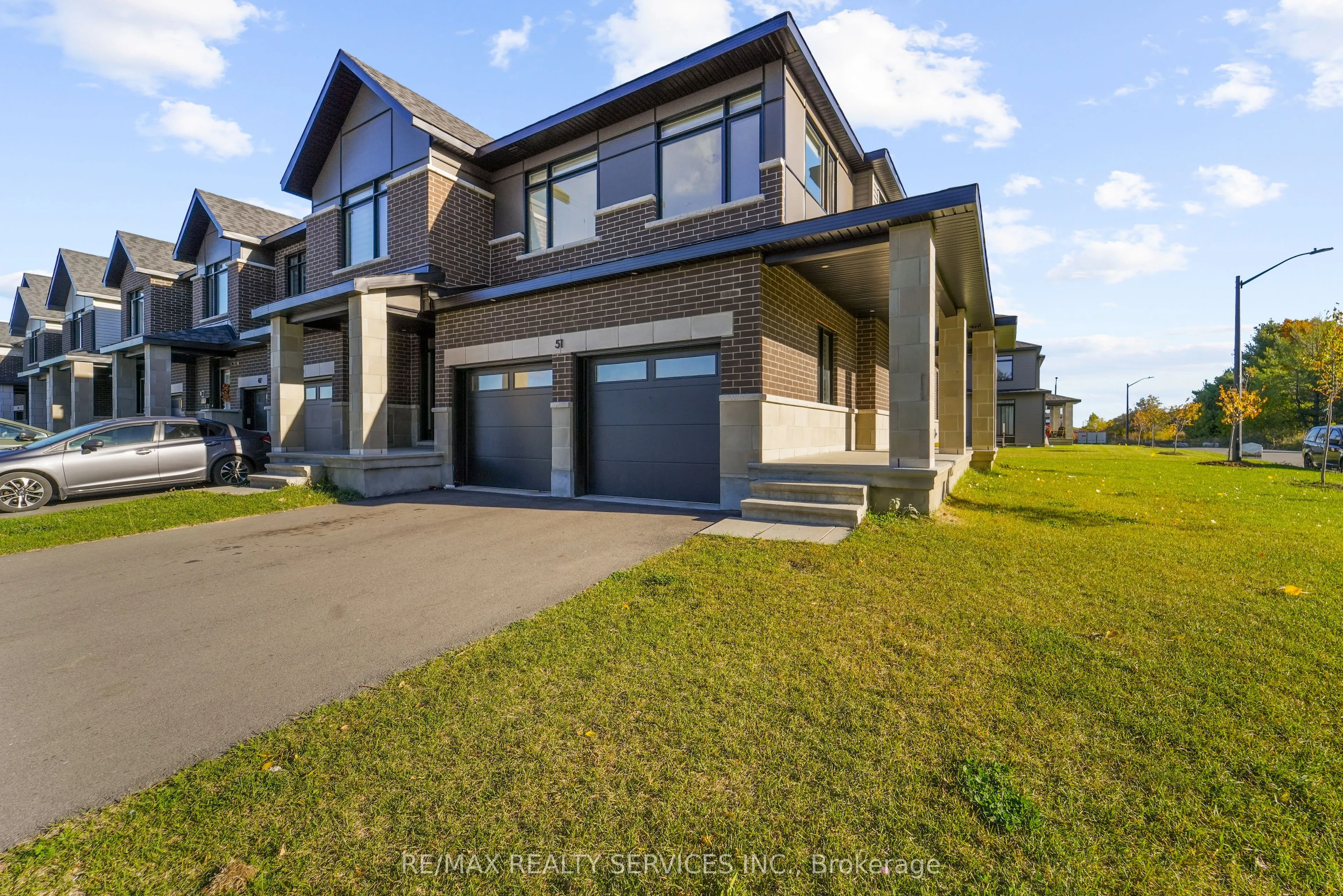 51 Moosonee Crescent