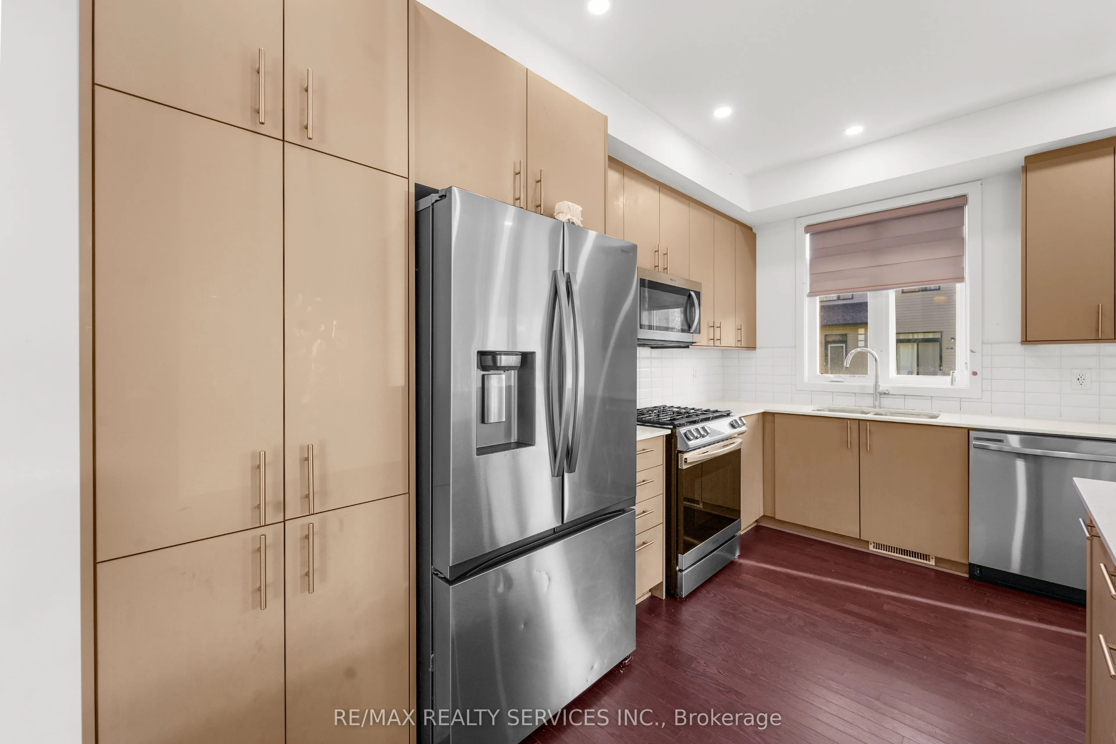 51 Moosonee Crescent