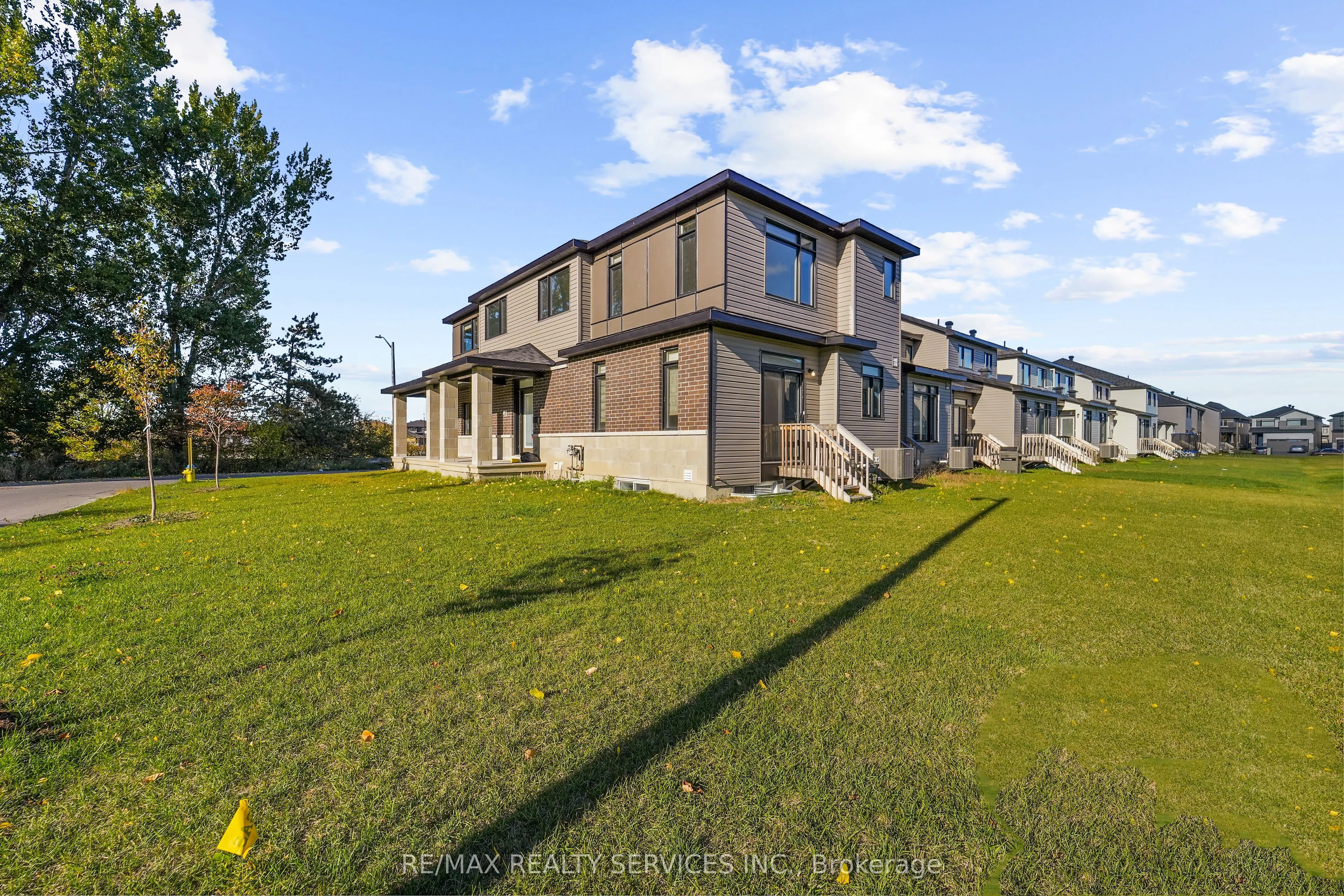 51 Moosonee Crescent
