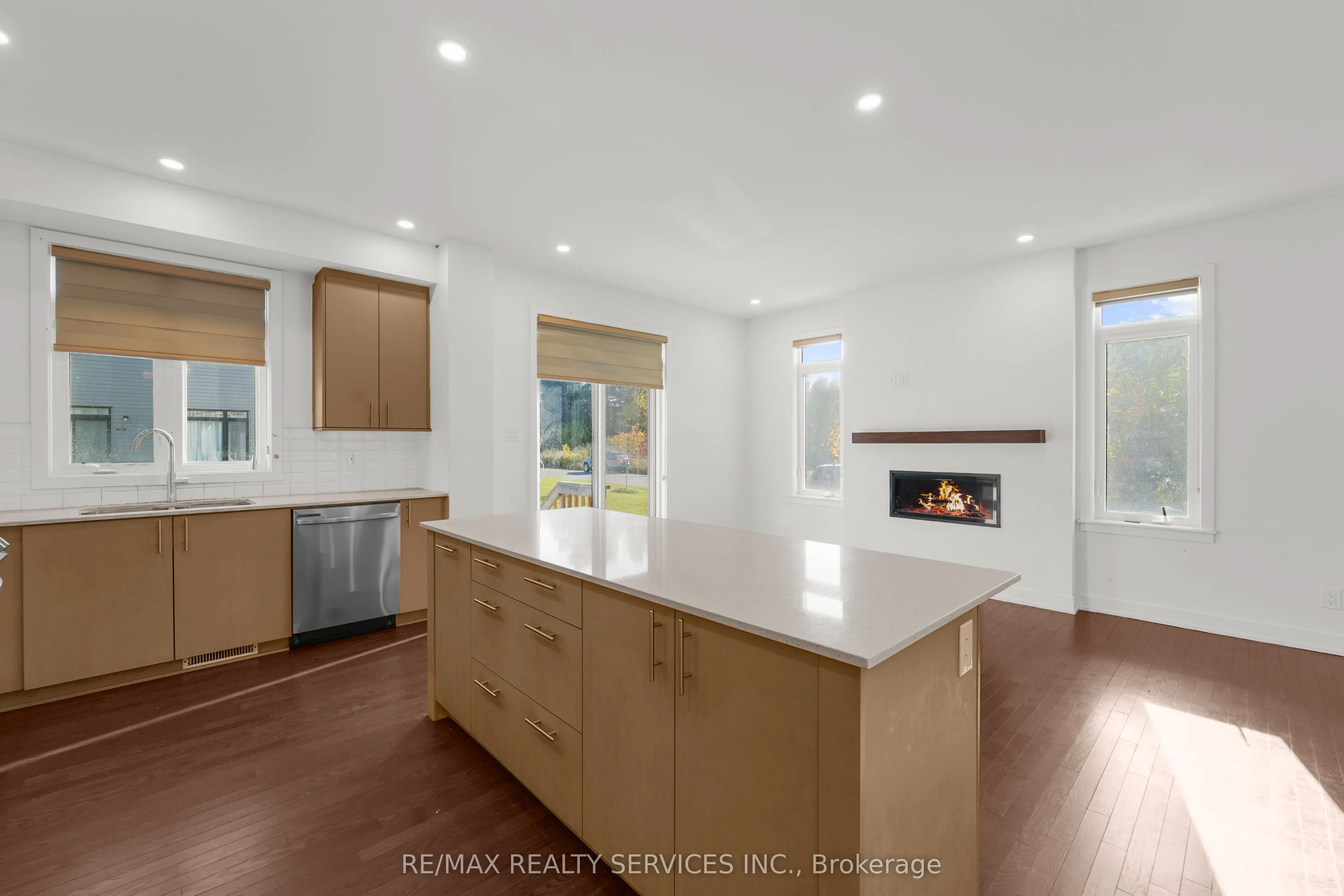 51 Moosonee Crescent