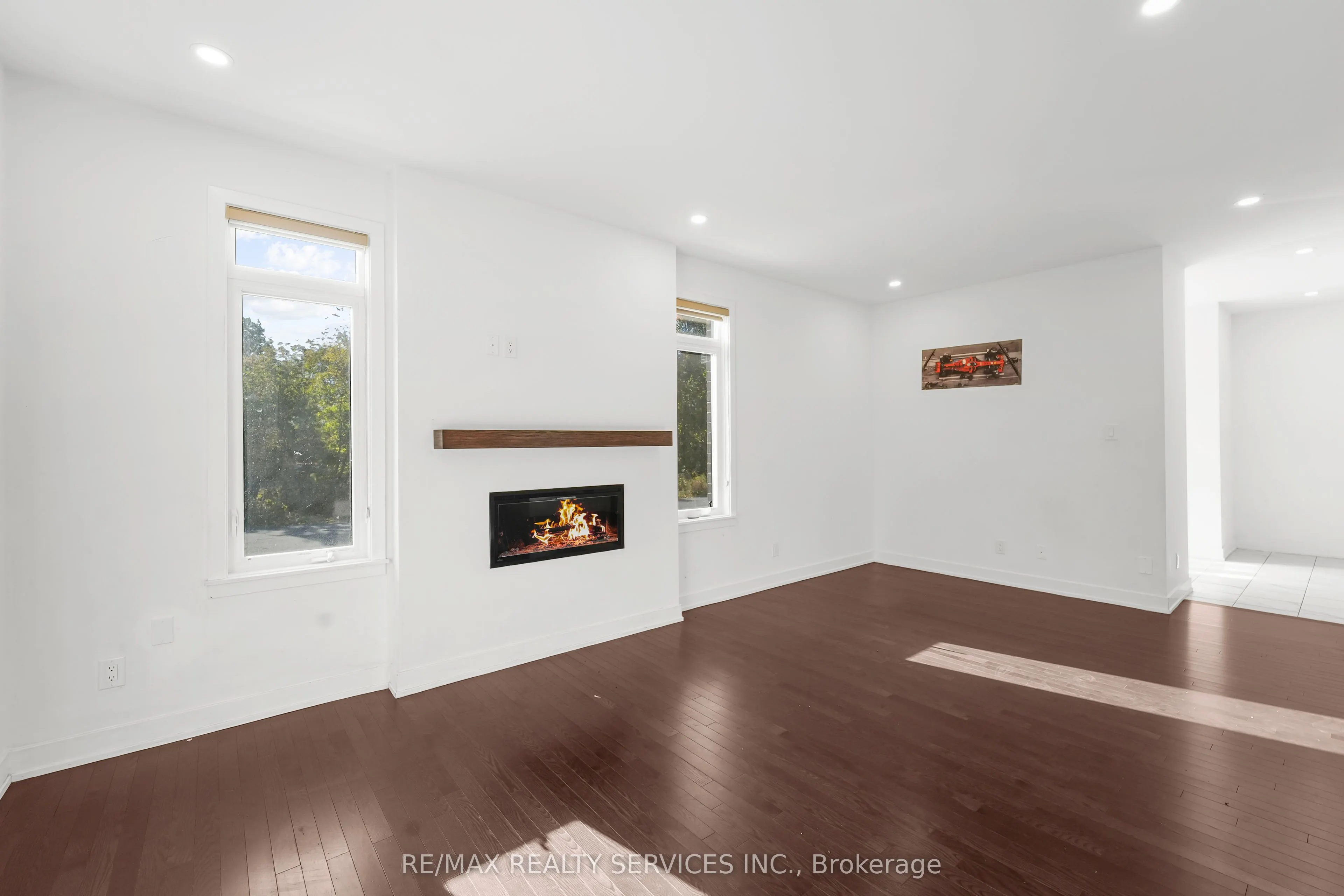 51 Moosonee Crescent