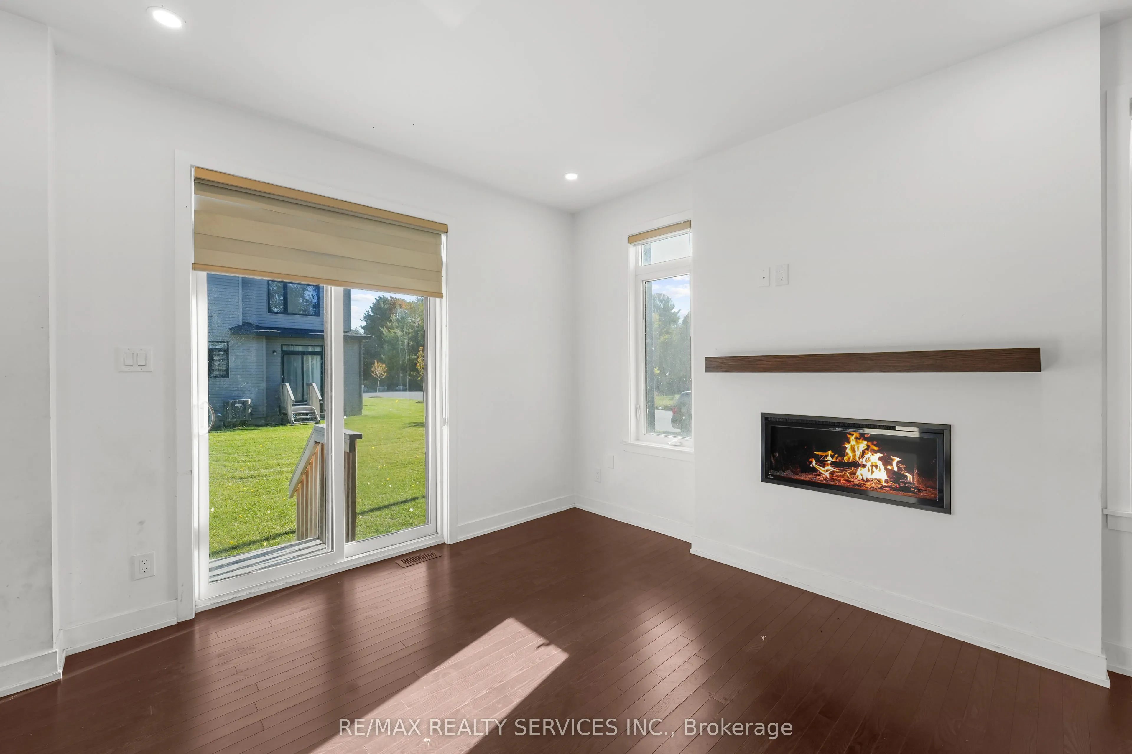 51 Moosonee Crescent