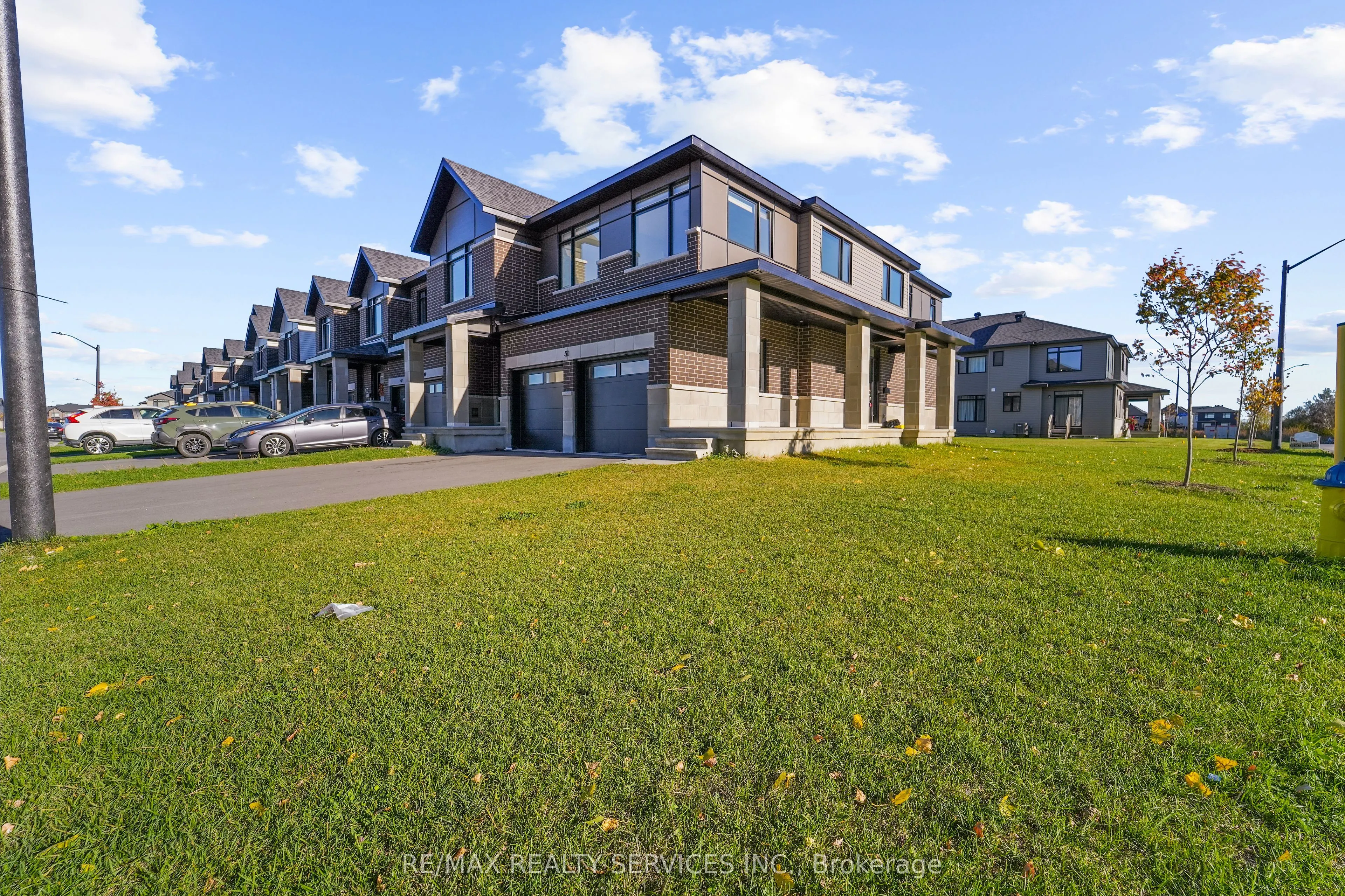 51 Moosonee Crescent
