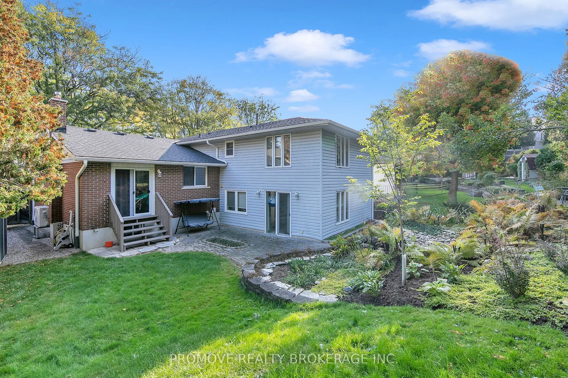 22 Thistle Road