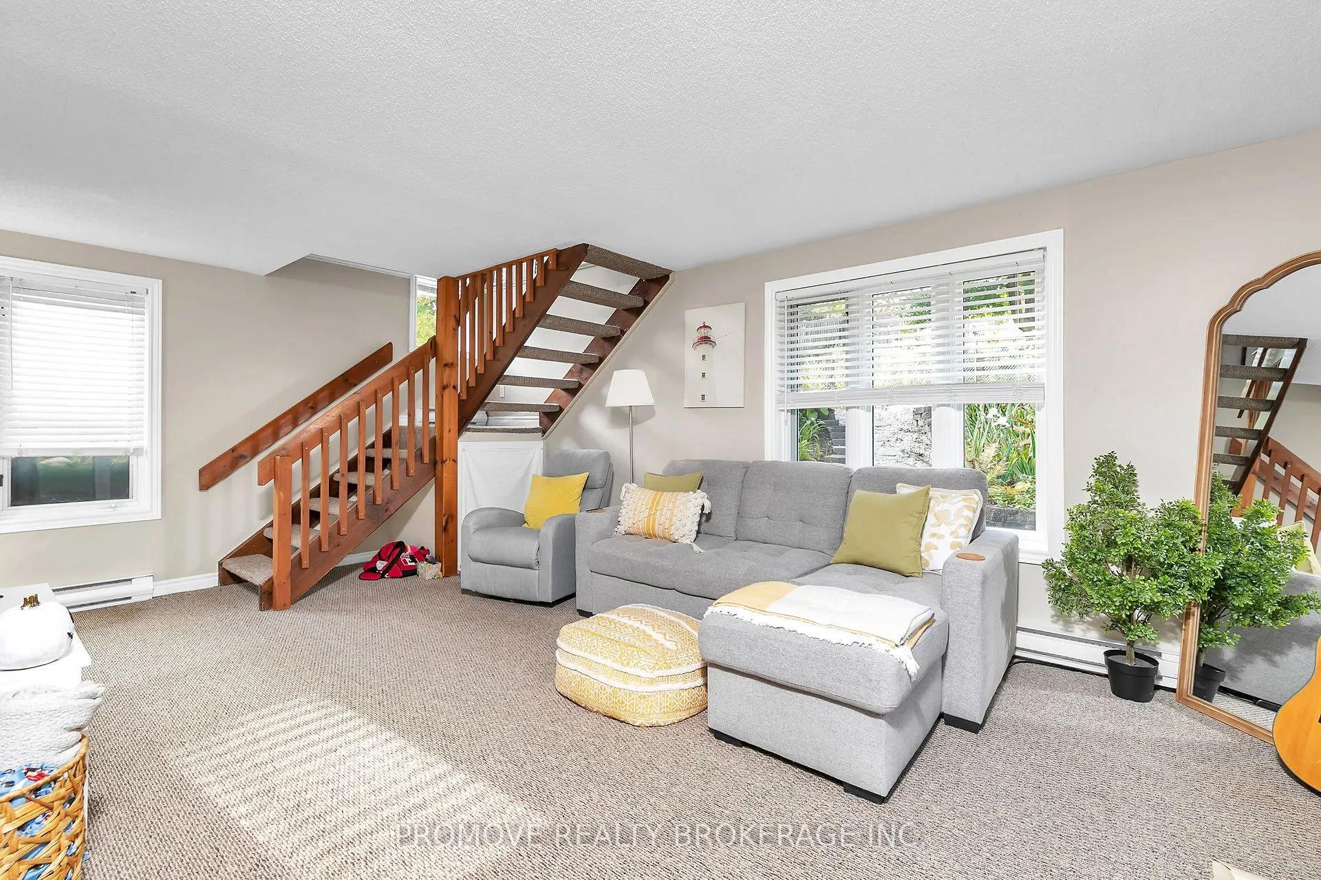 22 Thistle Road