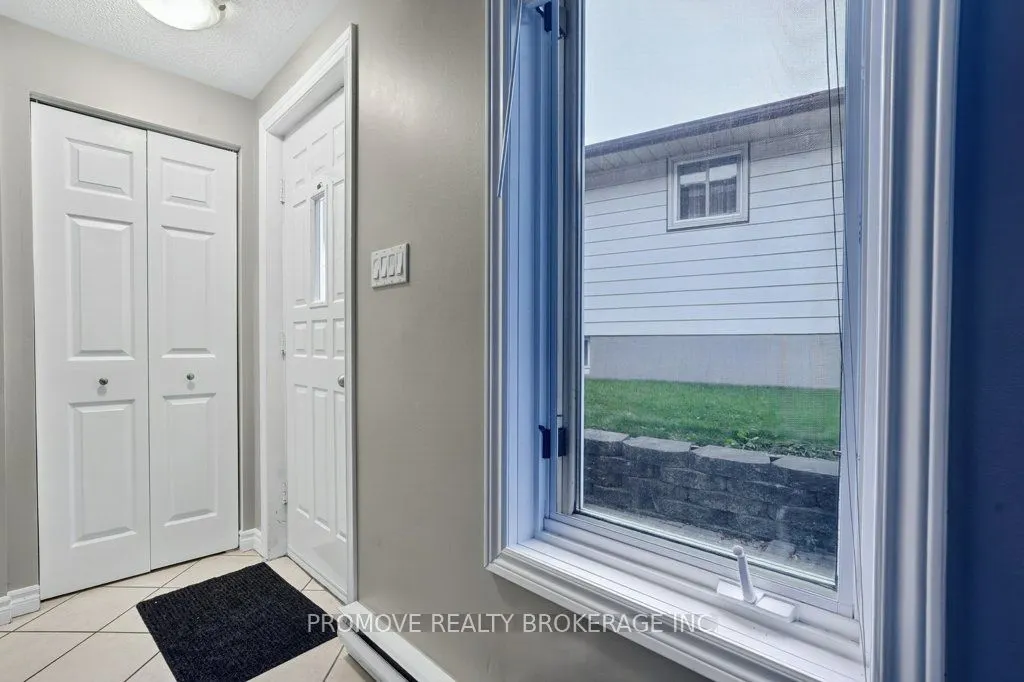 22 Thistle Road