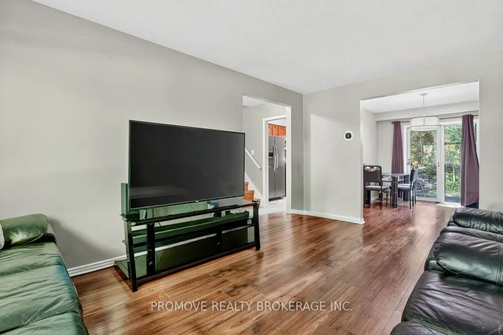 22 Thistle Road