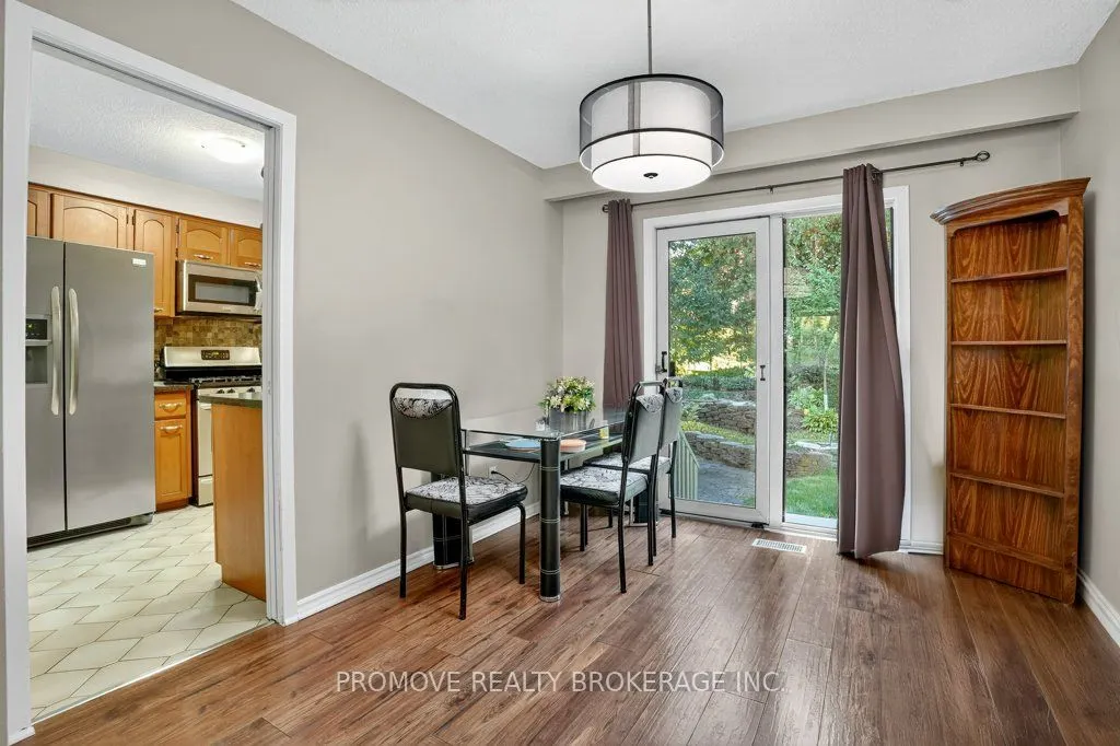 22 Thistle Road