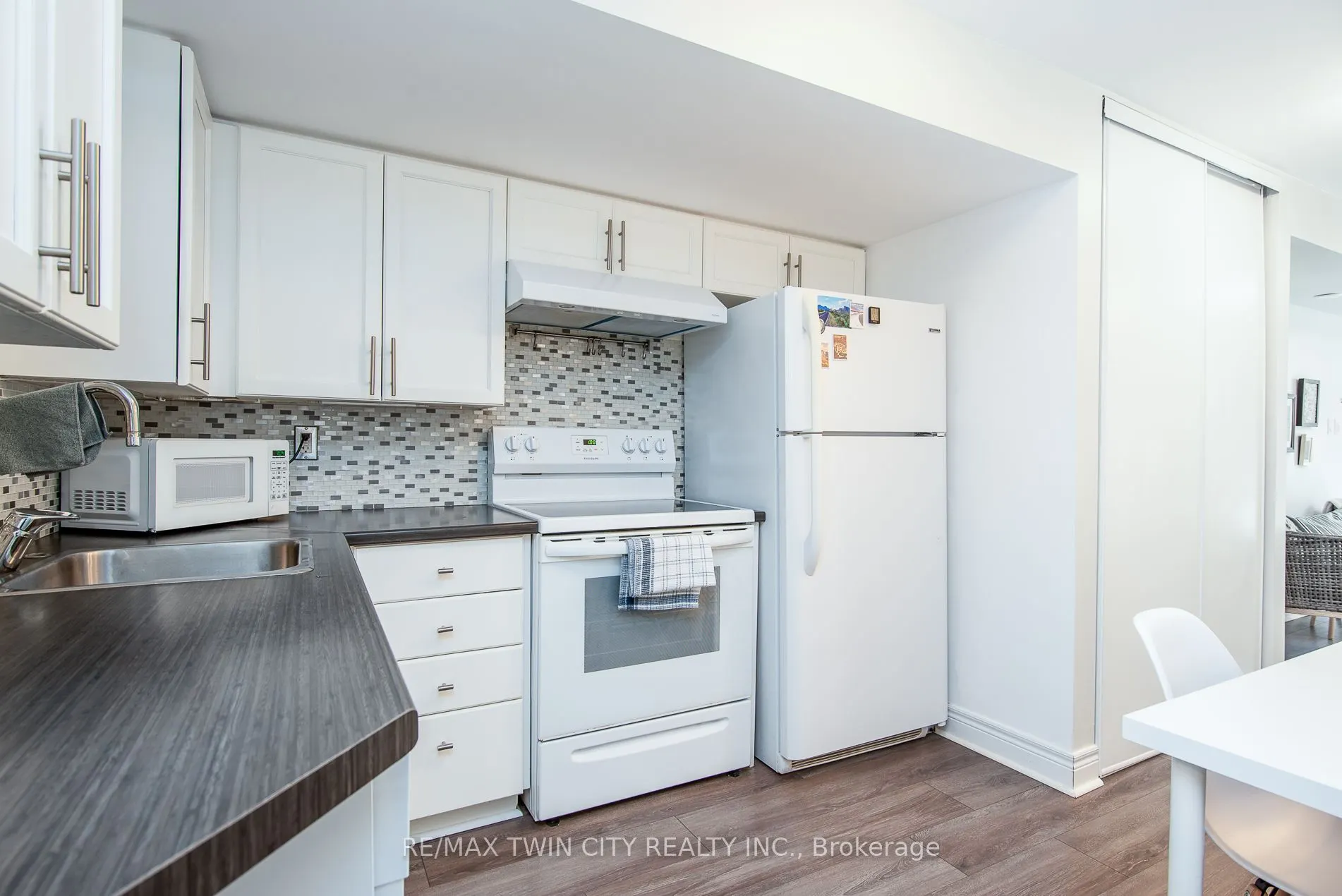 139 Brighton Street, #8D