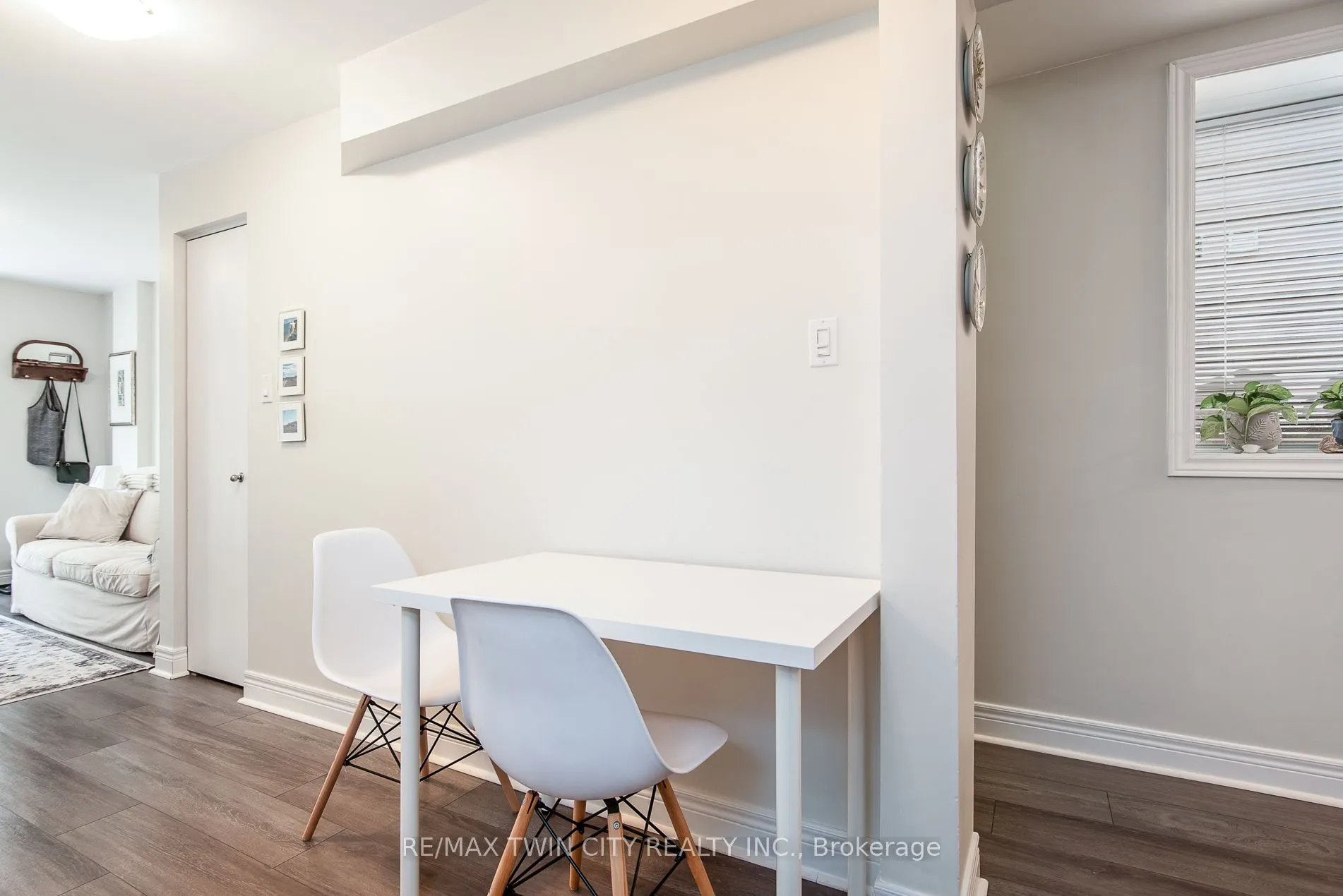 139 Brighton Street, #8D