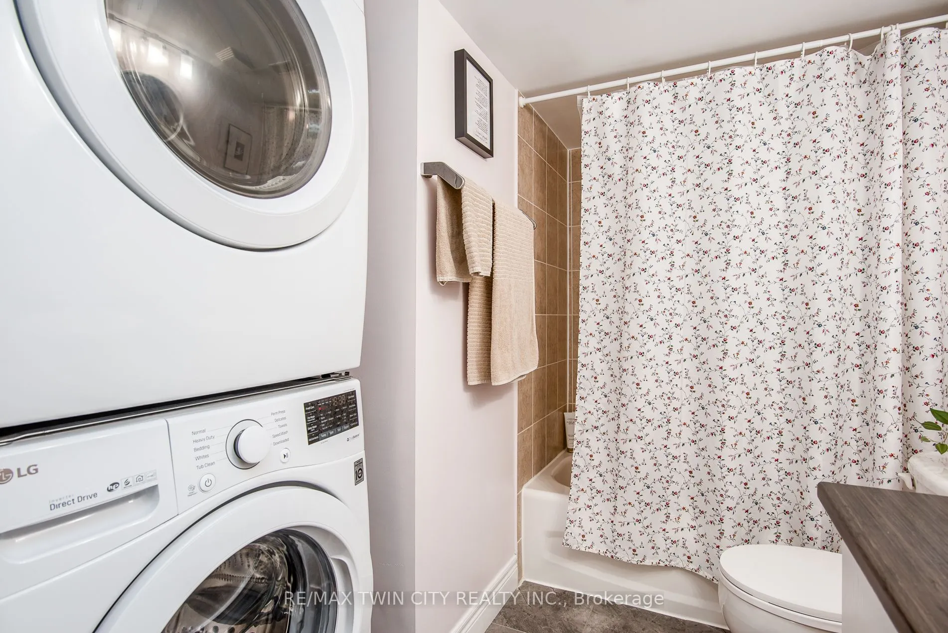 139 Brighton Street, #8D