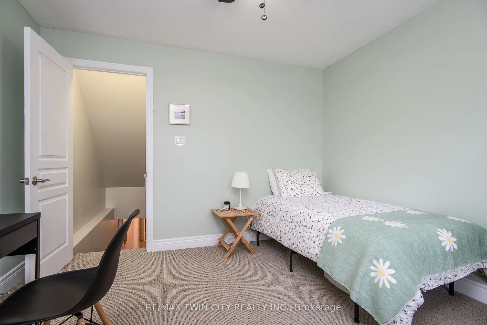 139 Brighton Street, #8D