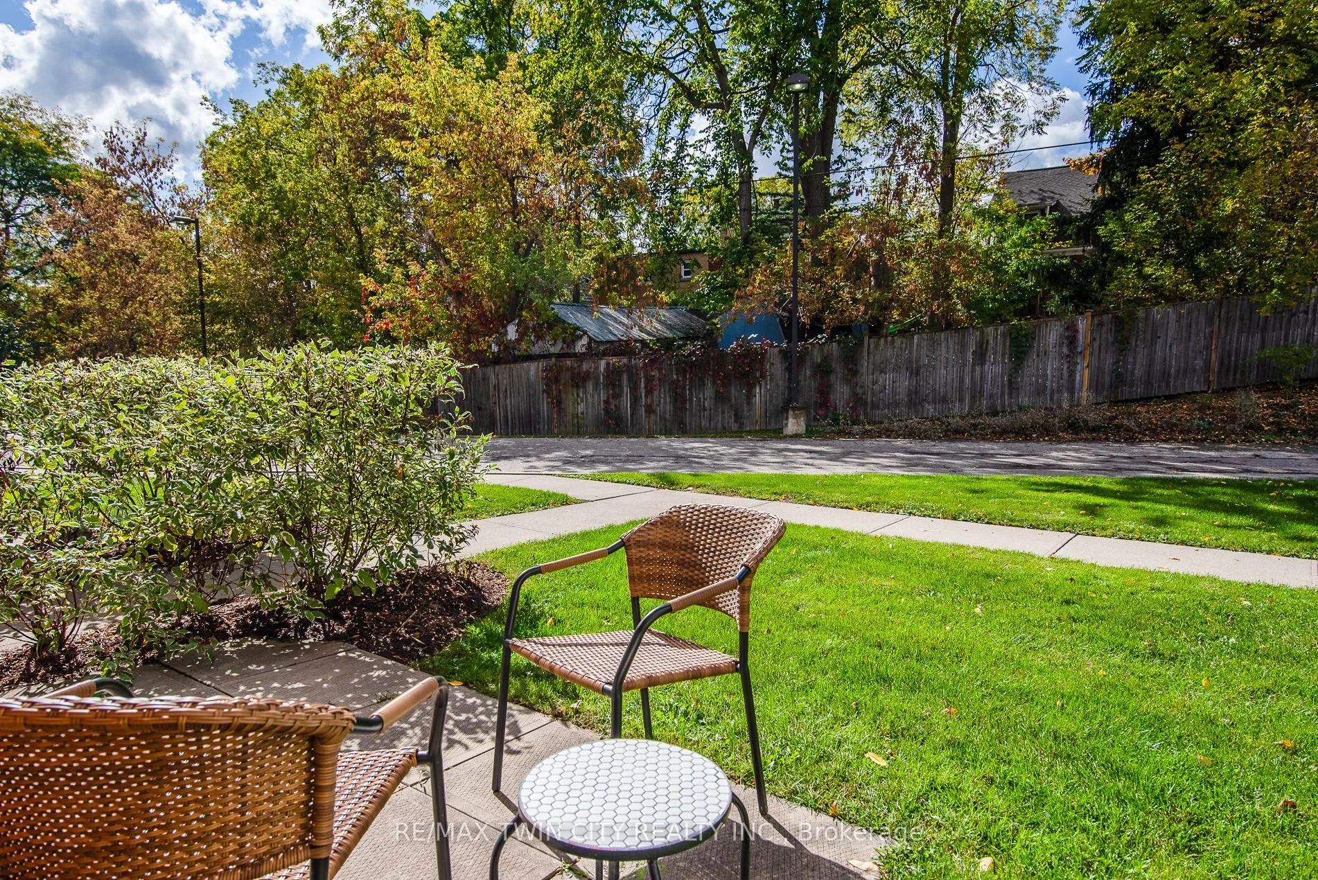 139 Brighton Street, #8D