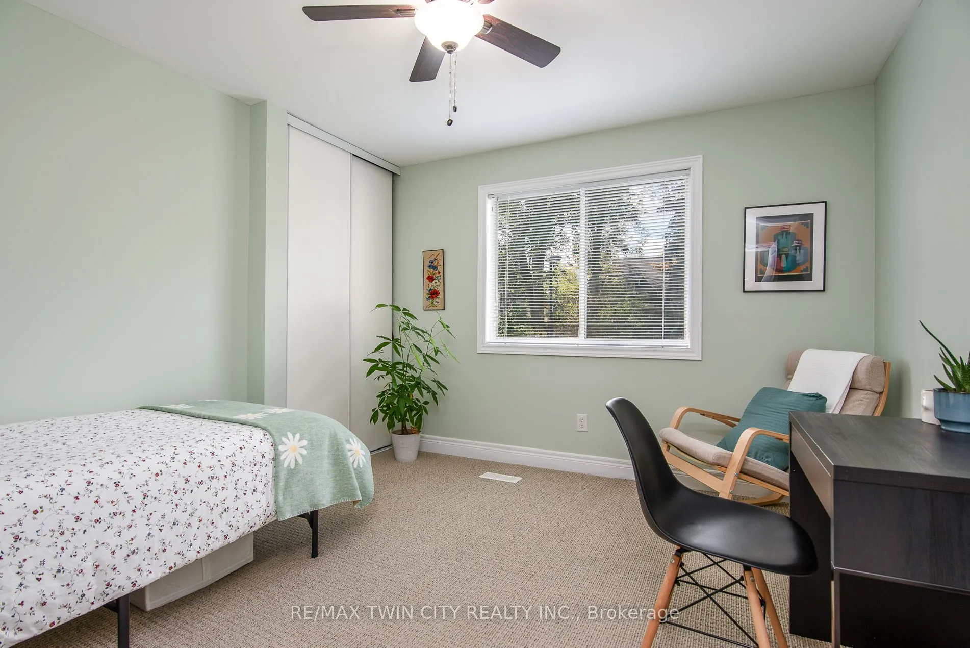 139 Brighton Street, #8D